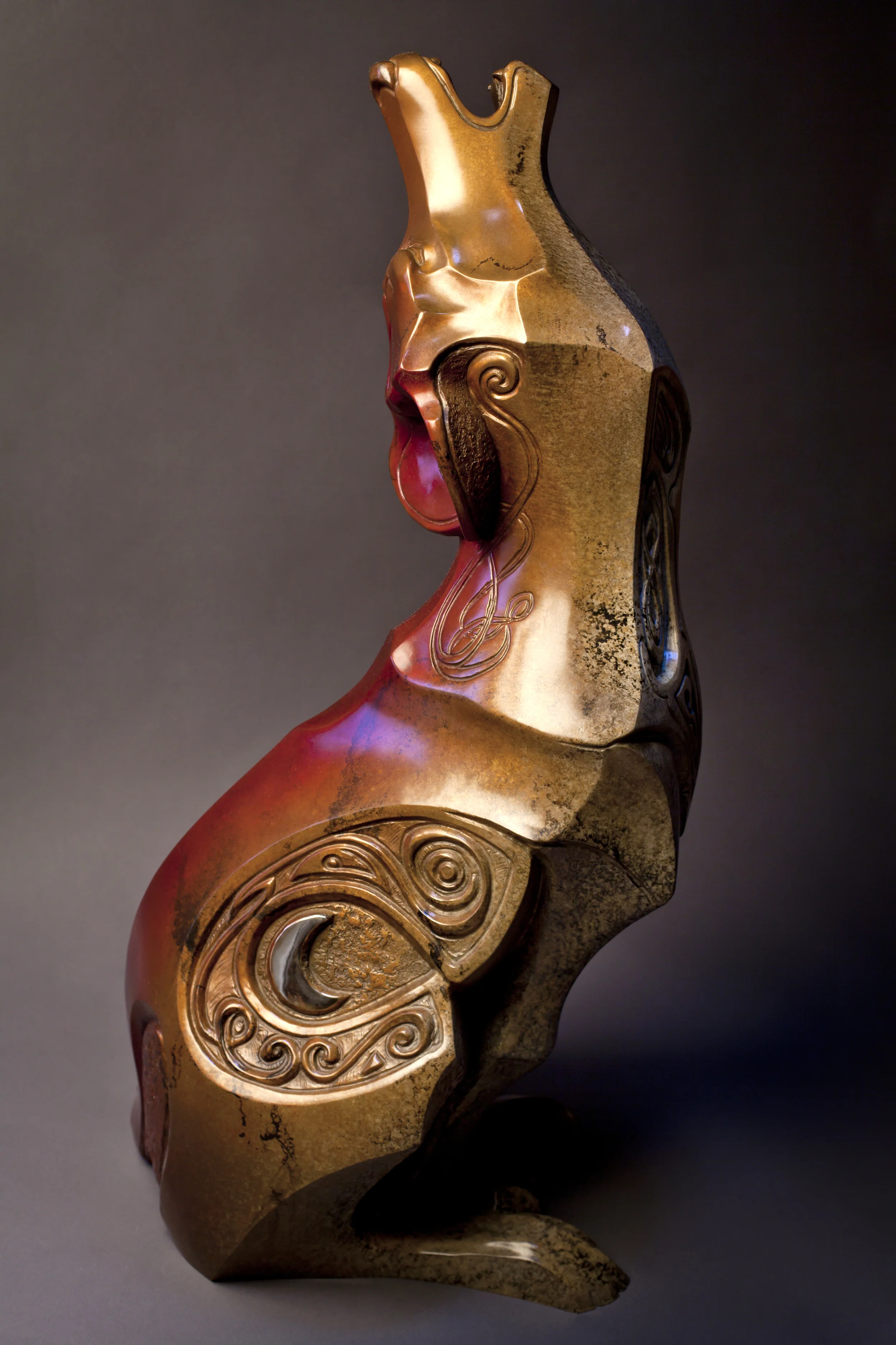 bronze-coyote-john-maisano-2.jpg