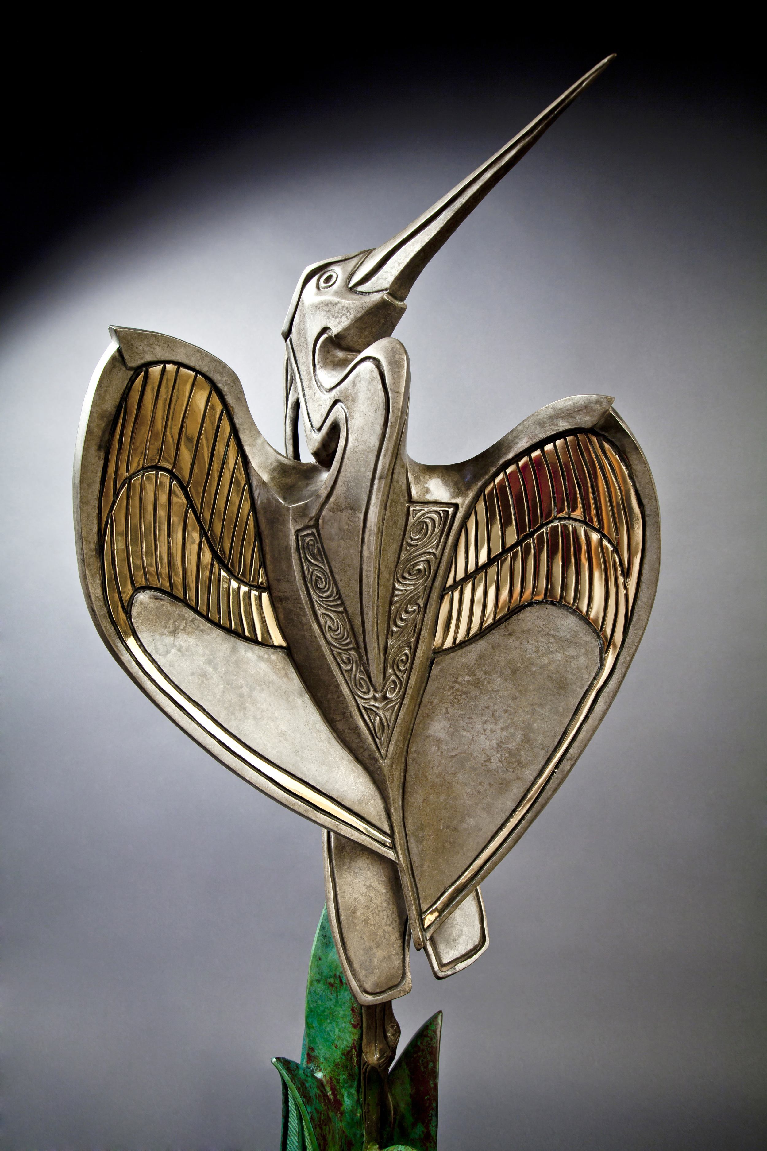 Bronze-Heron-by-John-Maisano-1.jpg