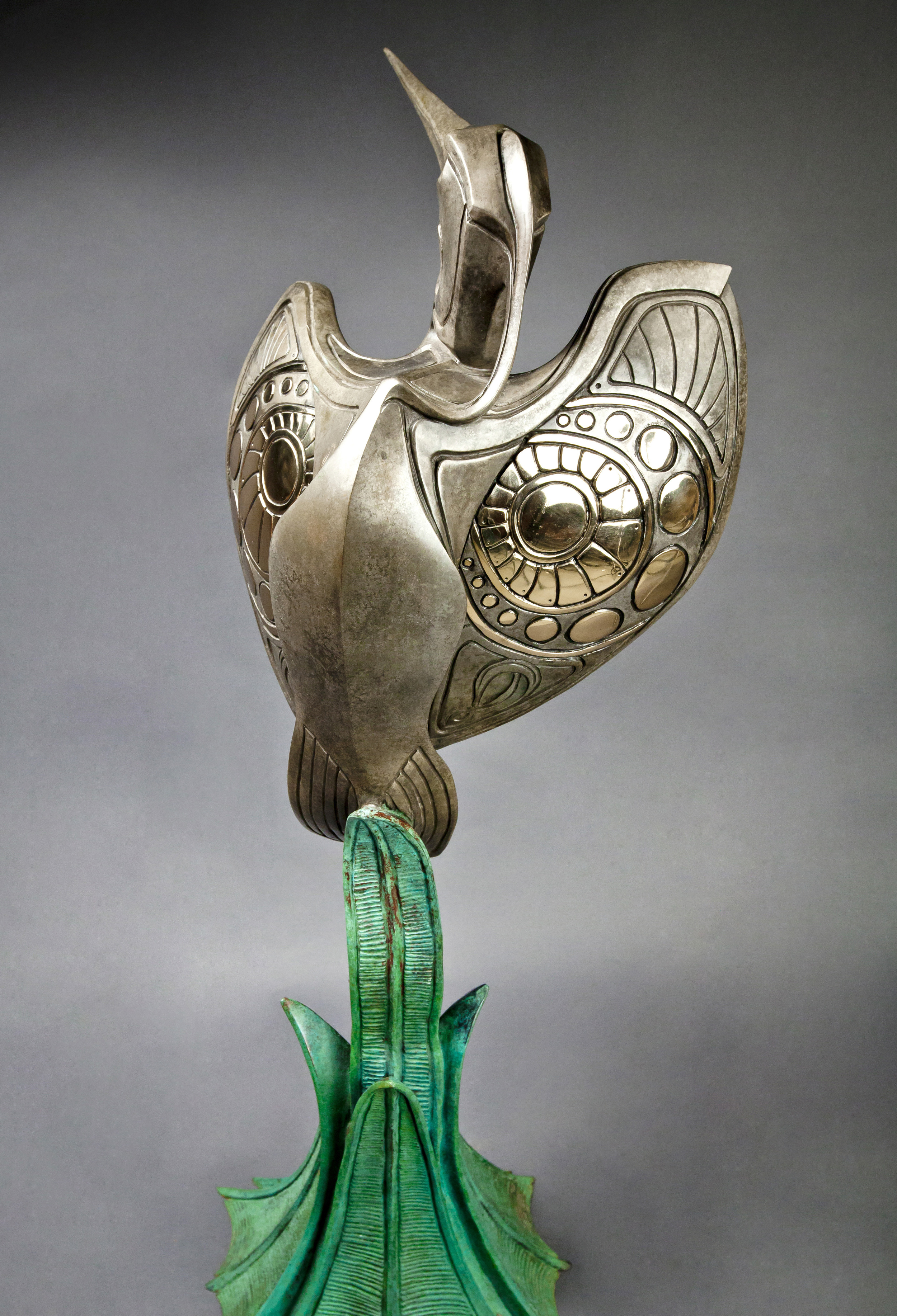 Bronze-Heron-by-John-Maisano-3.jpg