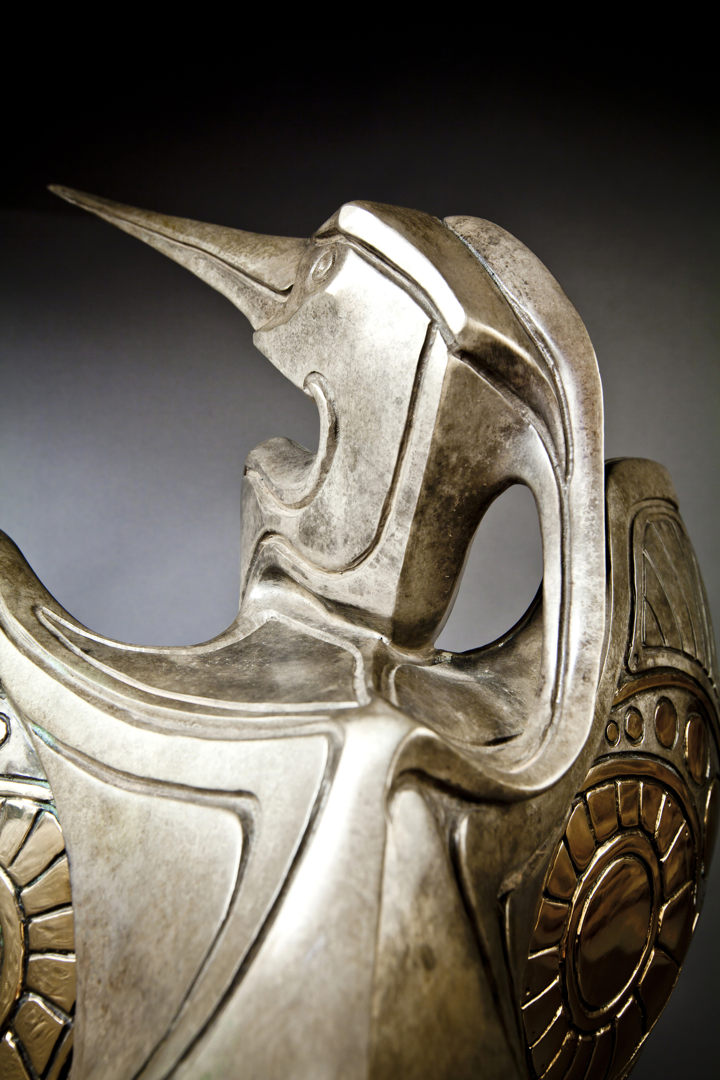 Bronze-Heron-by-John-Maisano-6.jpg