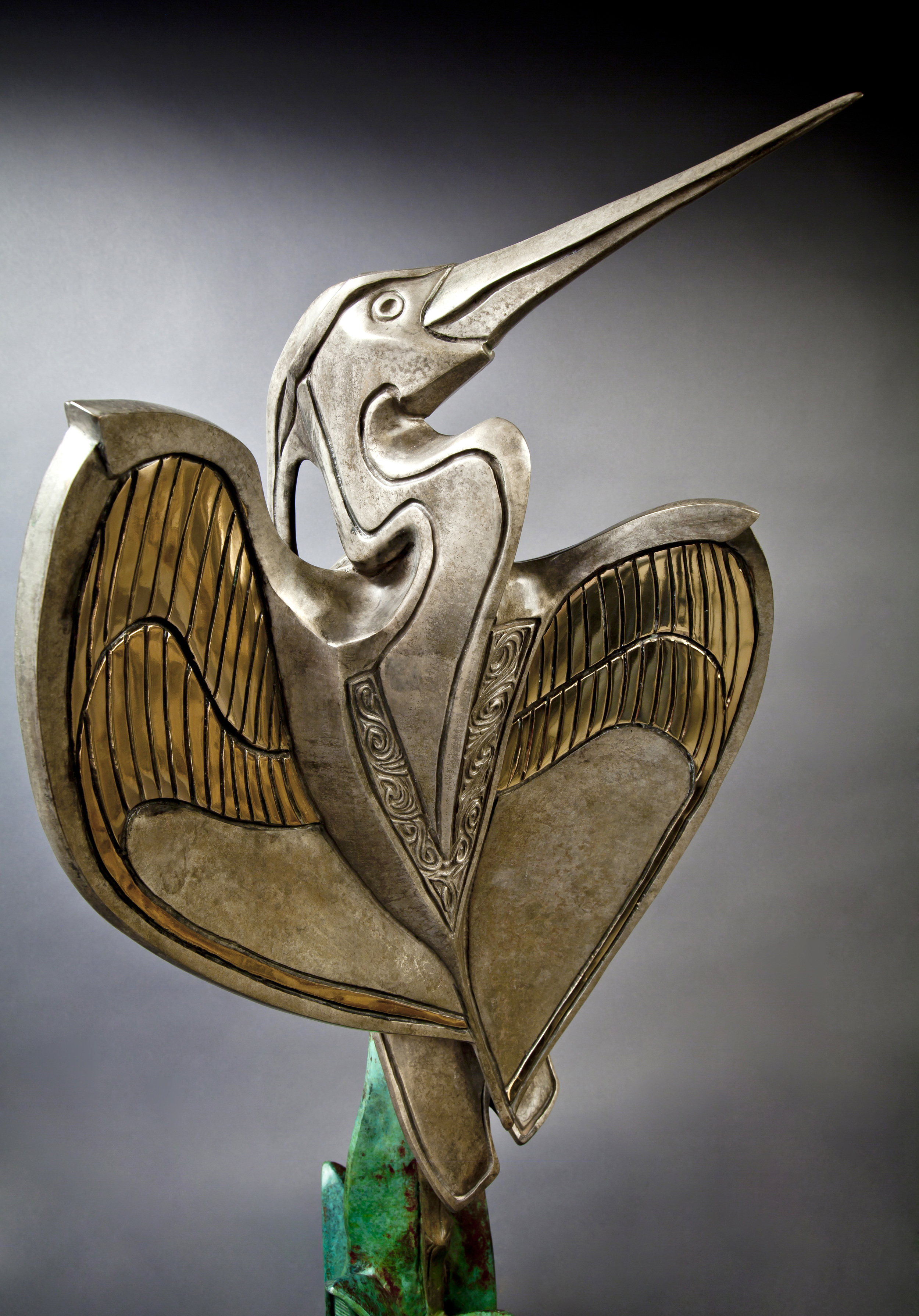 Bronze-Heron-by-John-Maisano-10.jpg