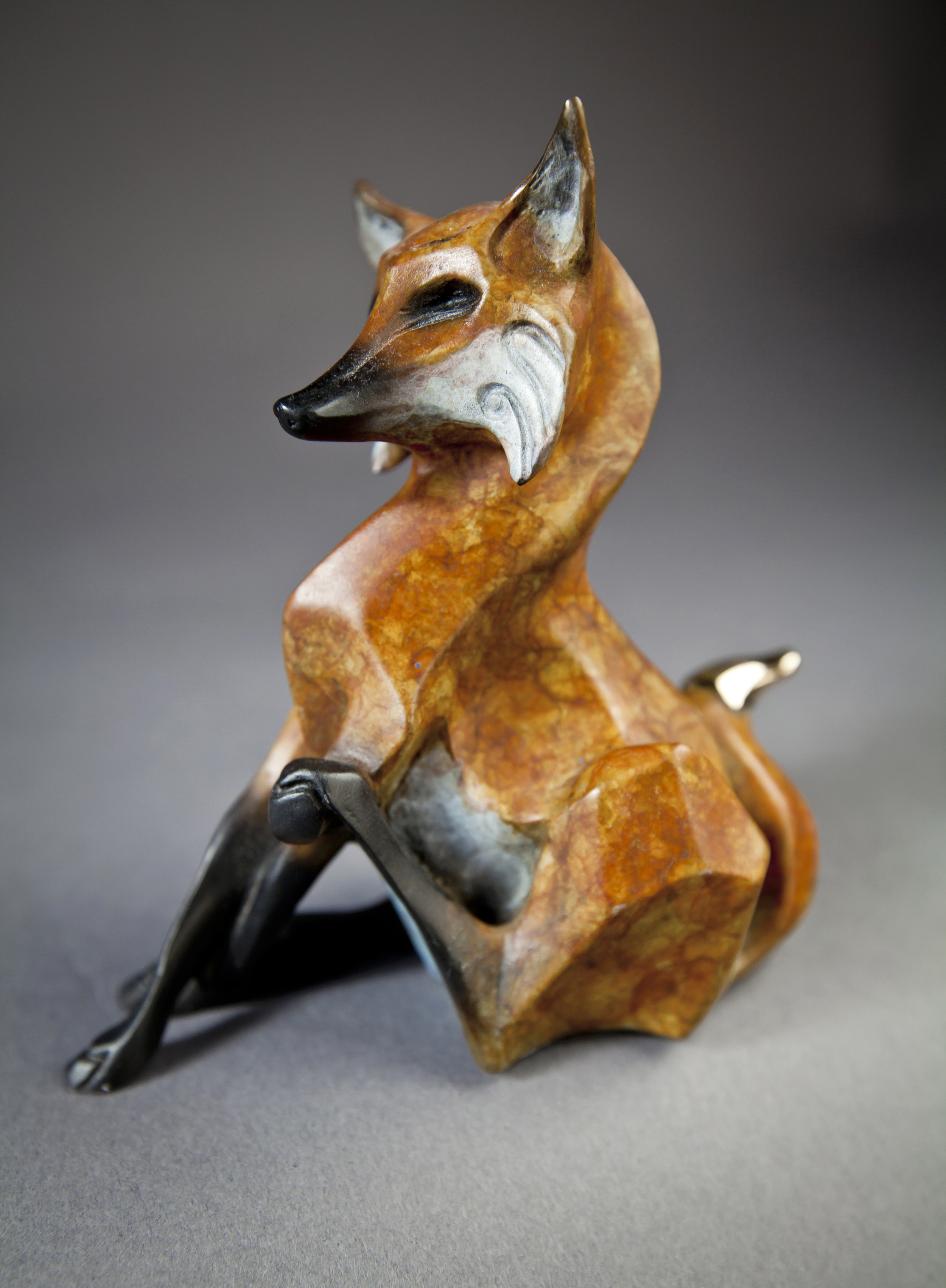 bronze-fox-sculpture-by-john-maisano-1.jpg