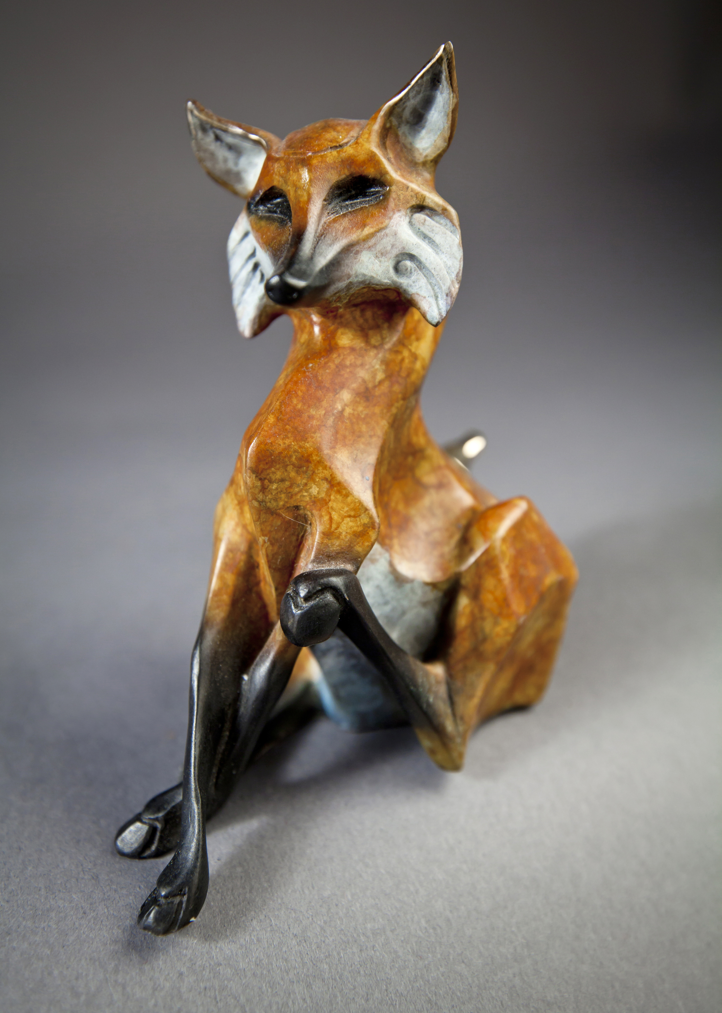 bronze-fox-sculpture-by-john-maisano.jpg