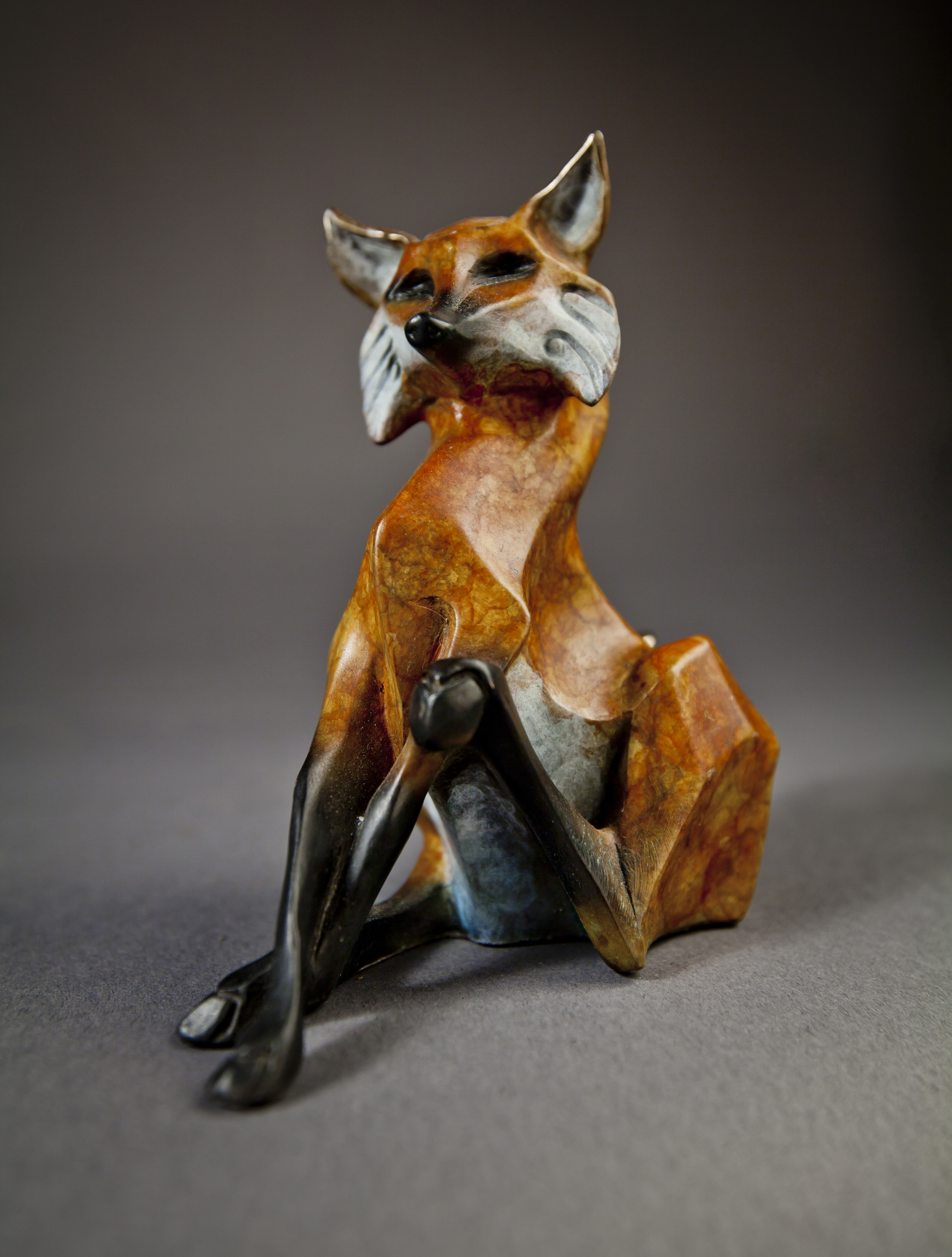 bronze-fox-sculpture-by-john-maisano-2.jpg