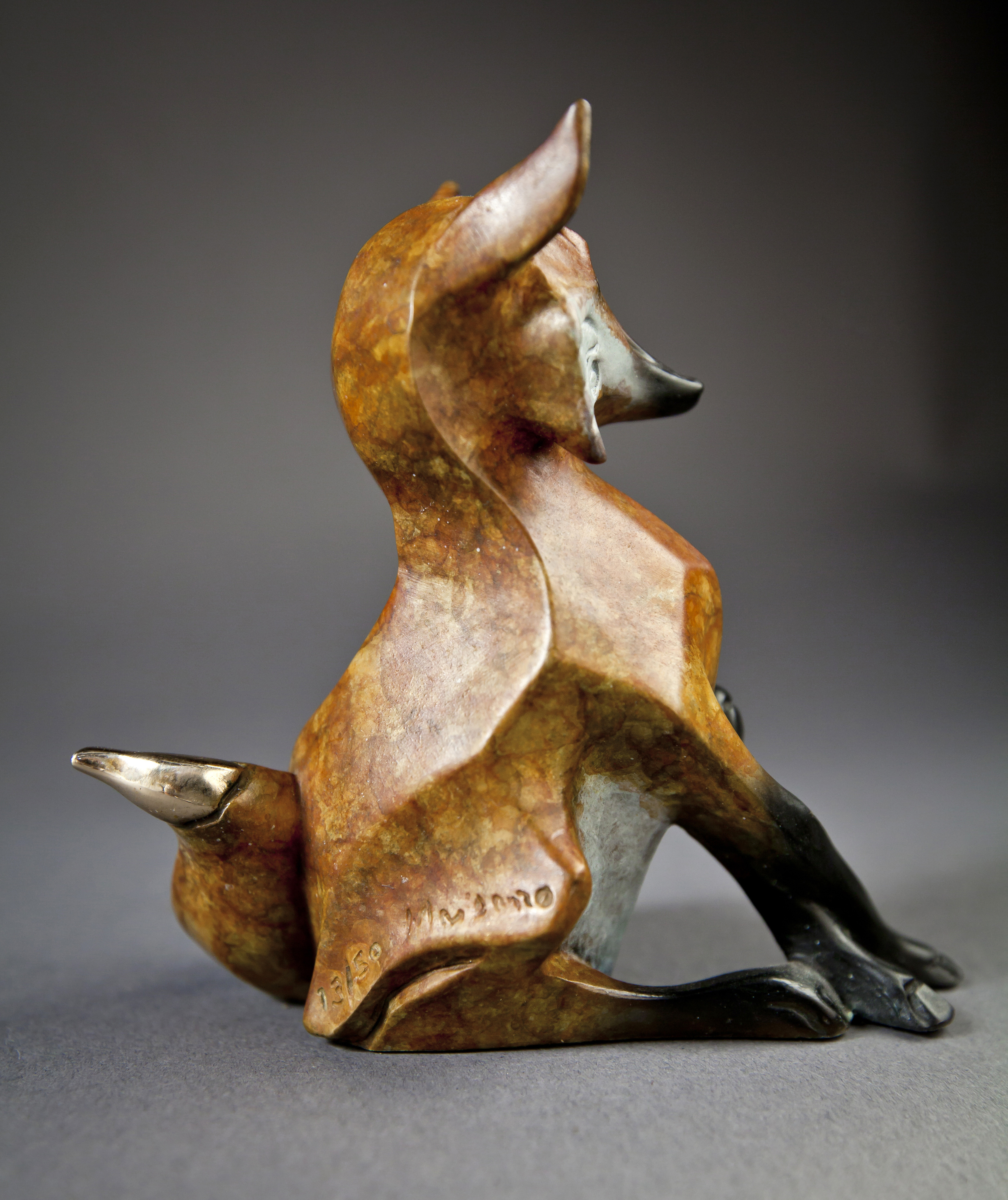 bronze-fox-sculpture-by-john-maisano-5.jpg