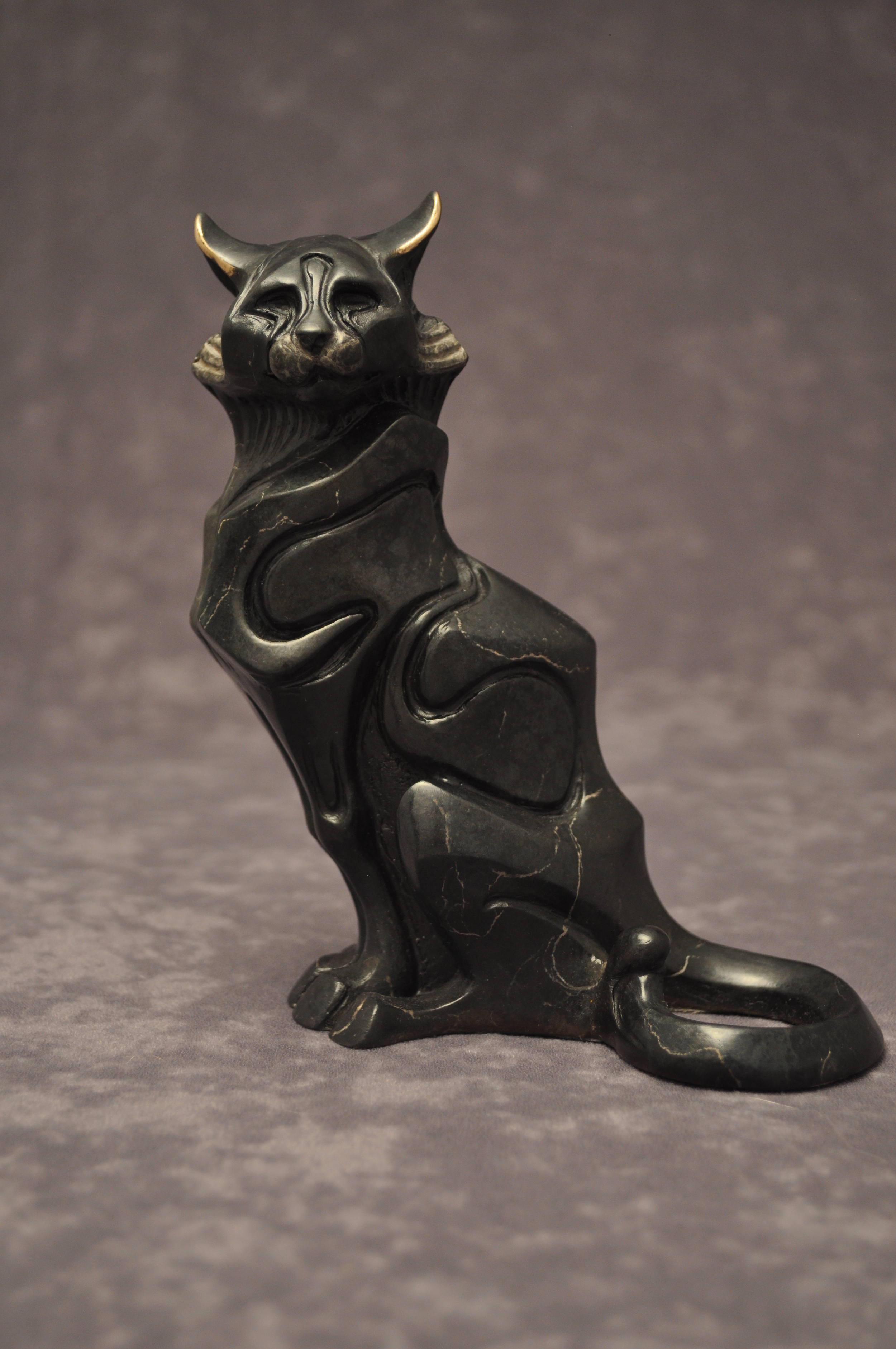 Bronze-Cat-Sculpture-by-John-Maisano-1.JPG