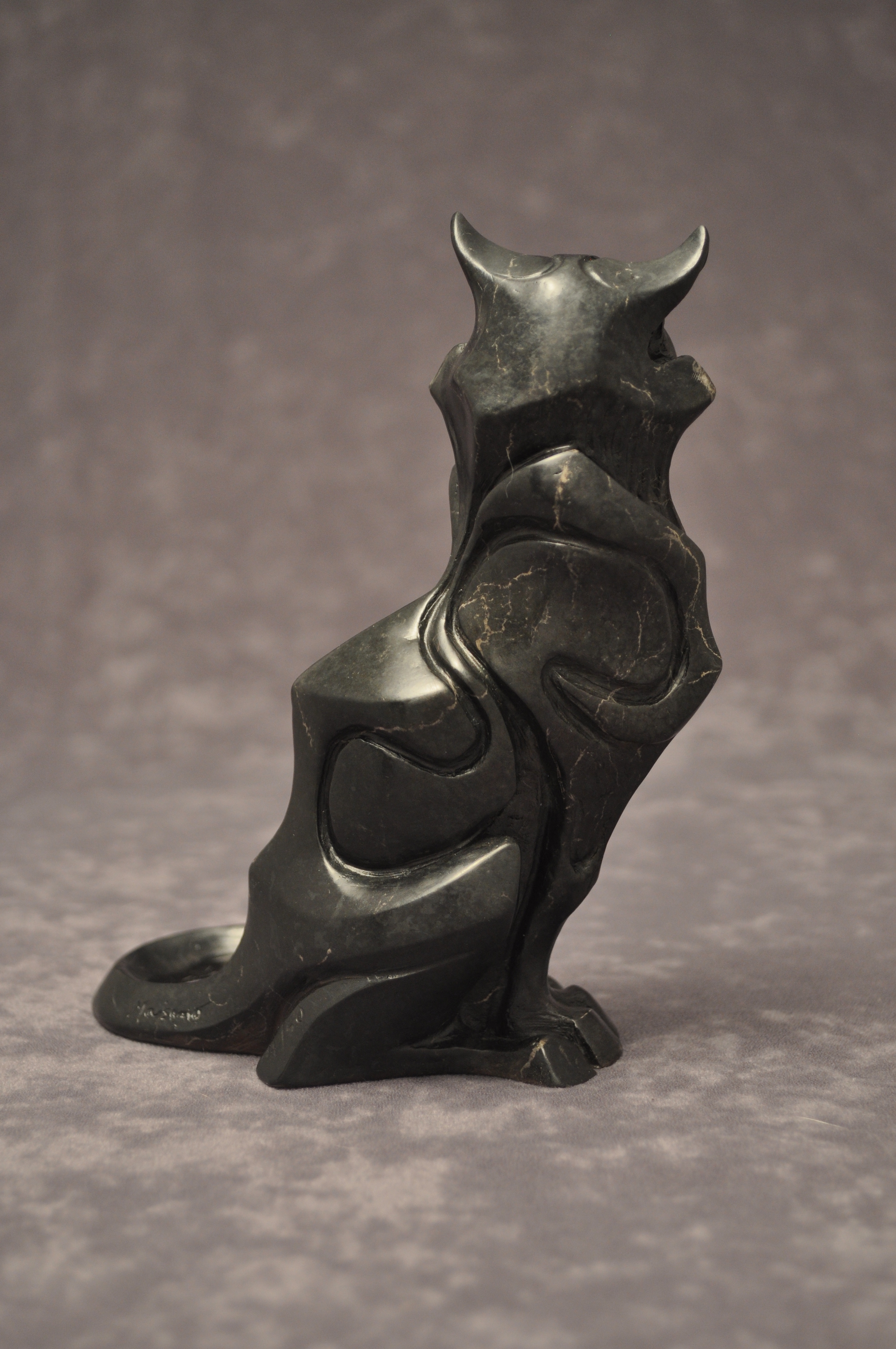 Bronze-Cat-Sculpture-by-John-Maisano-3.JPG