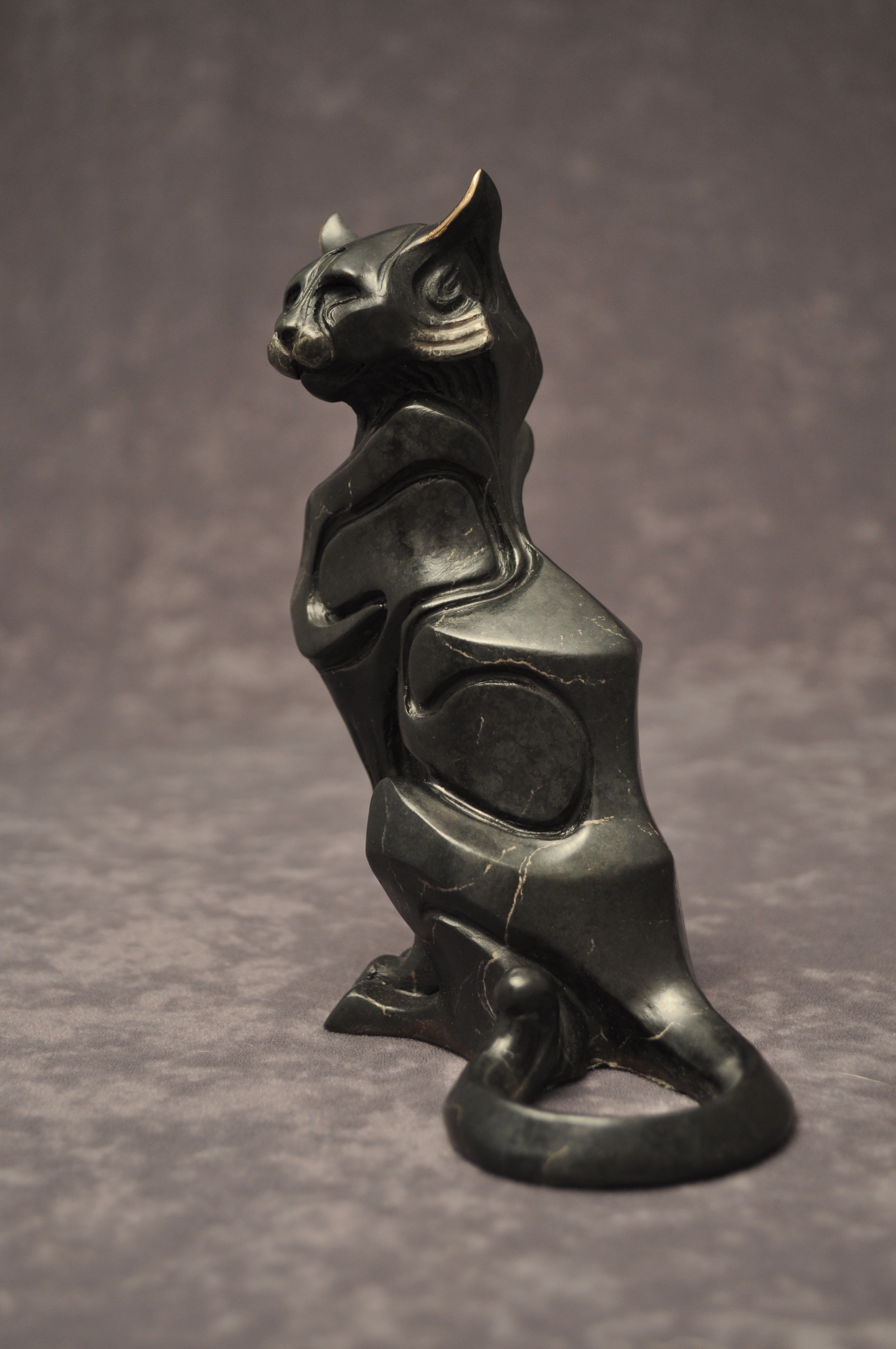 Bronze-Cat-Sculpture-by-John-Maisano-6.JPG