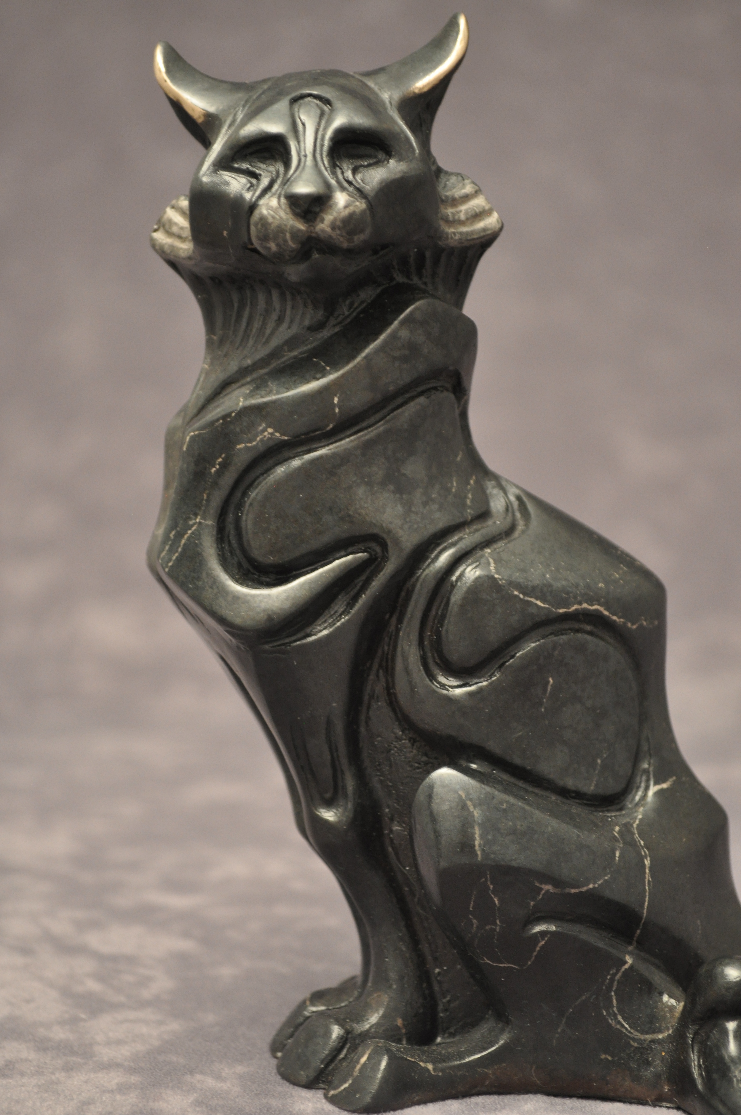 Bronze-Cat-Sculpture-by-John-Maisano-10.JPG
