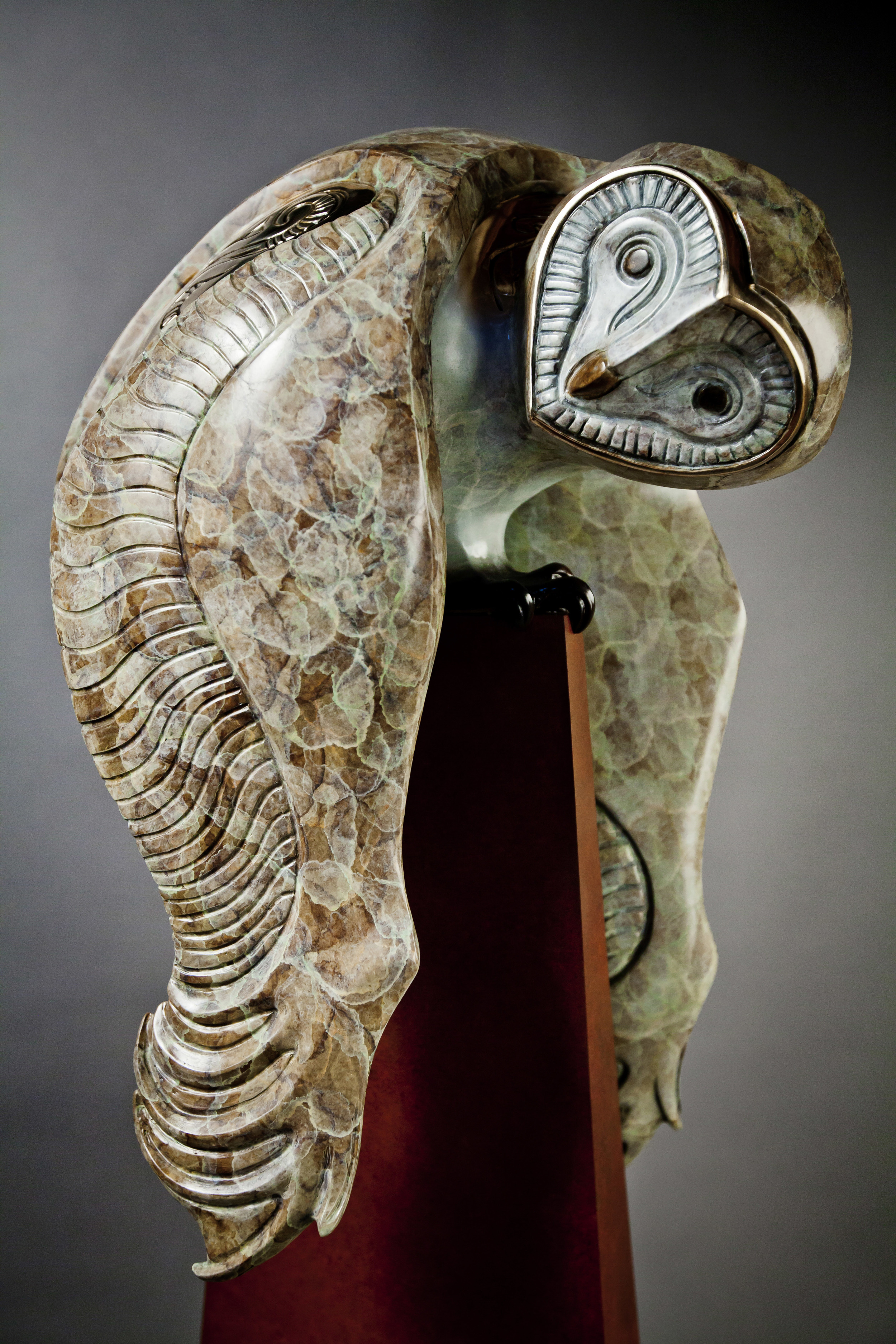 bronze-owl-sculpture-by-john-maisano-1.jpg