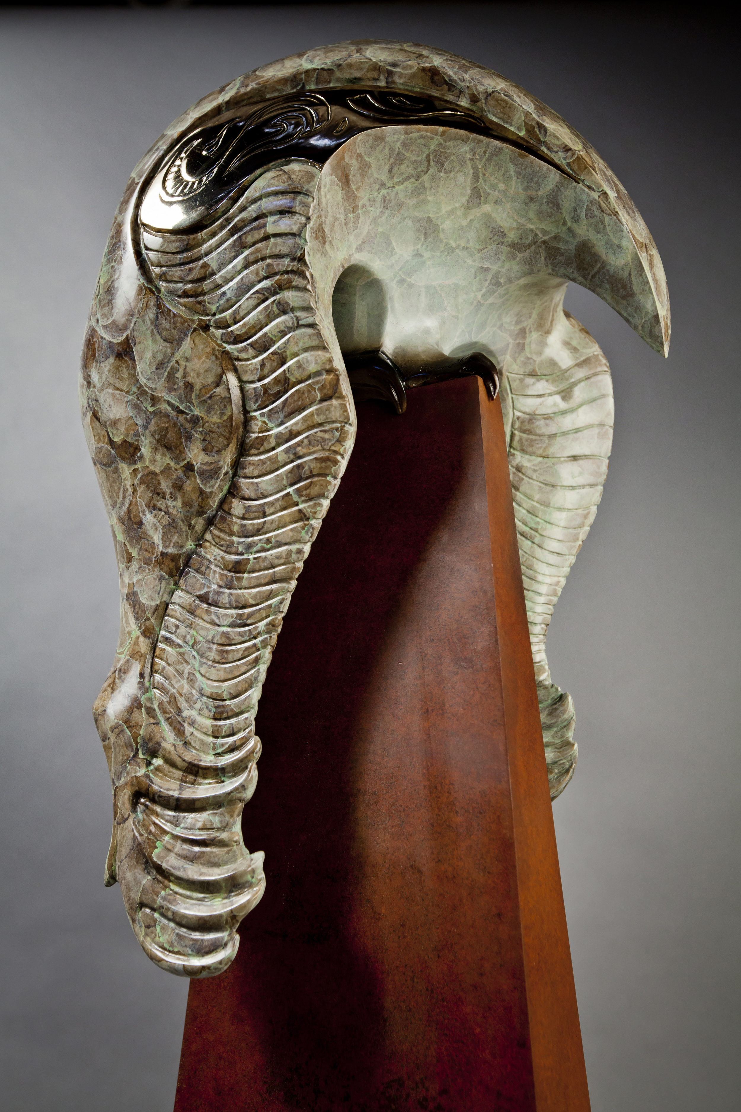 bronze-owl-sculpture-by-john-maisano-11.jpg