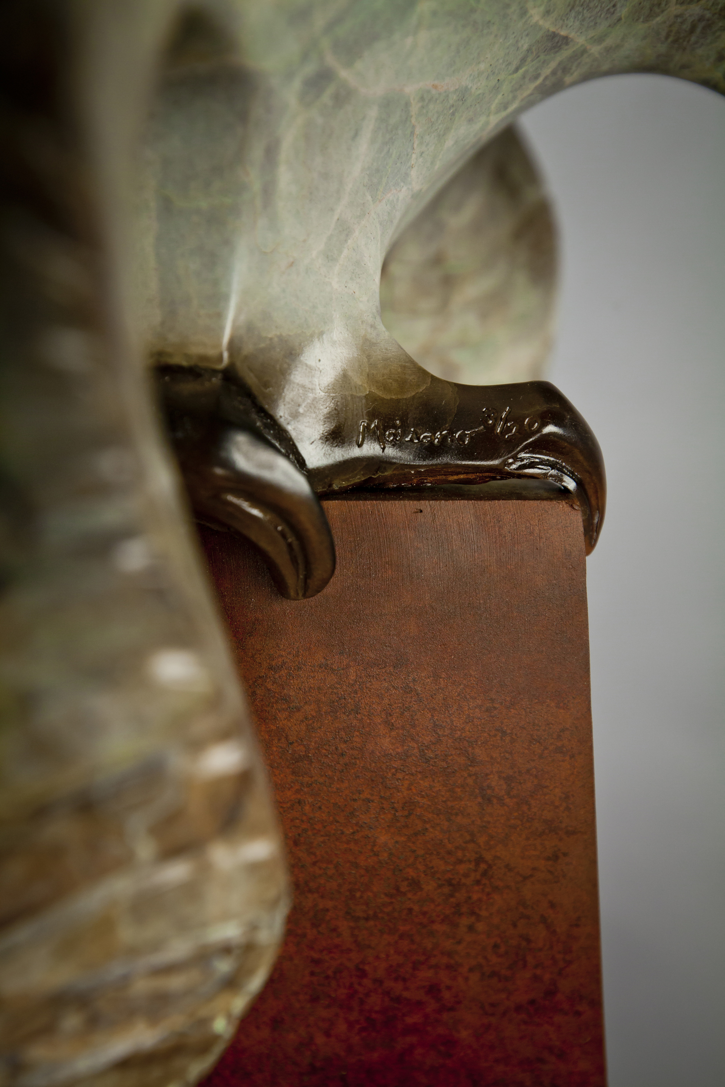 bronze-owl-sculpture-by-john-maisano-12.jpg