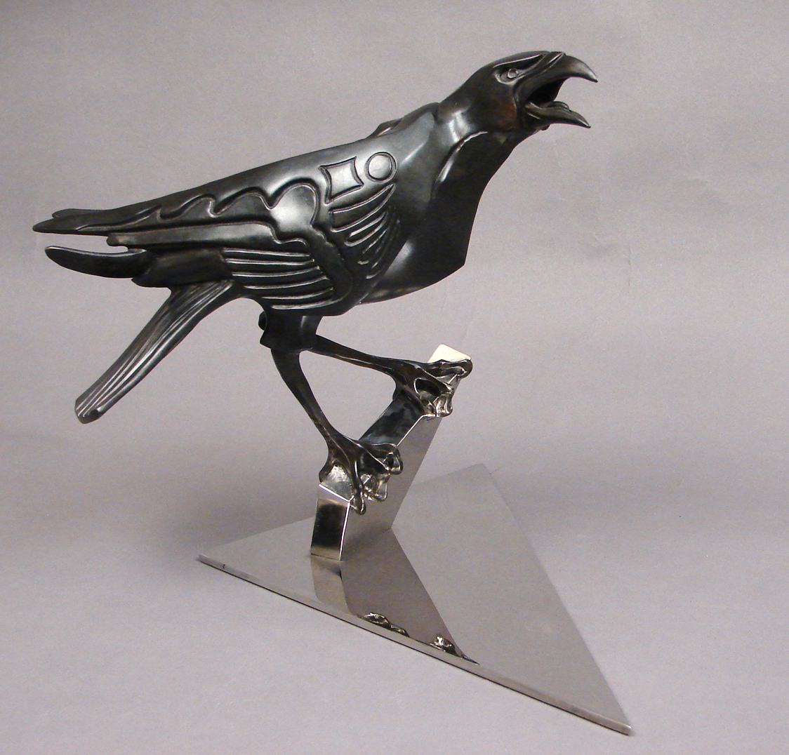 bronze-crow-sculptures-by-john-maisano-3.jpg