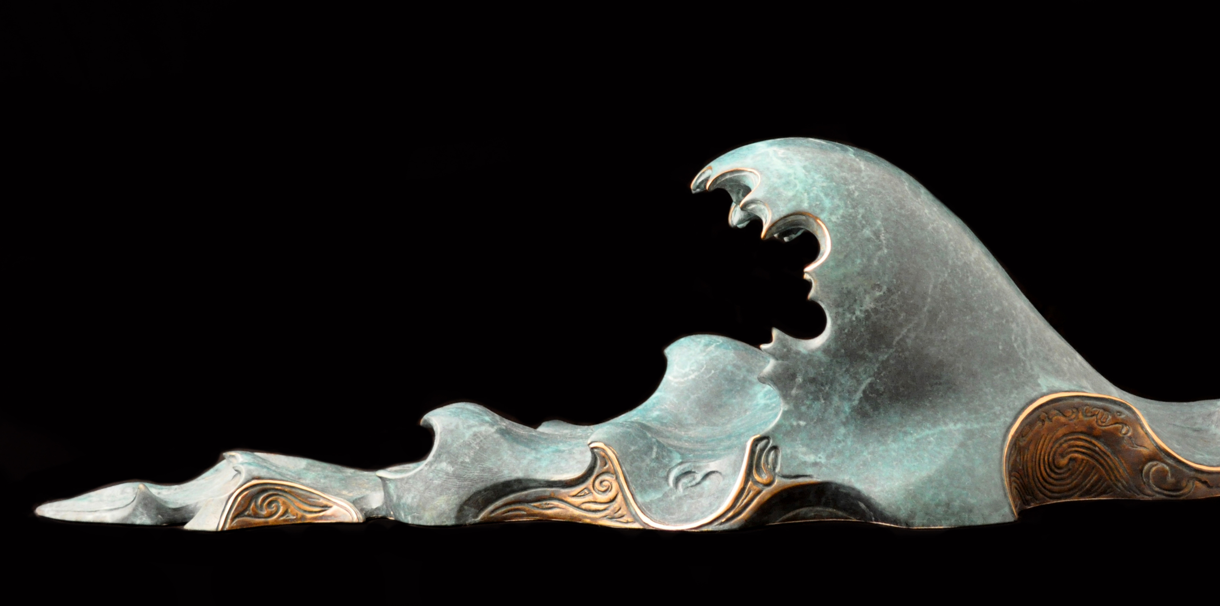 bronze-wave-sculpture-john-maisano-3.jpg