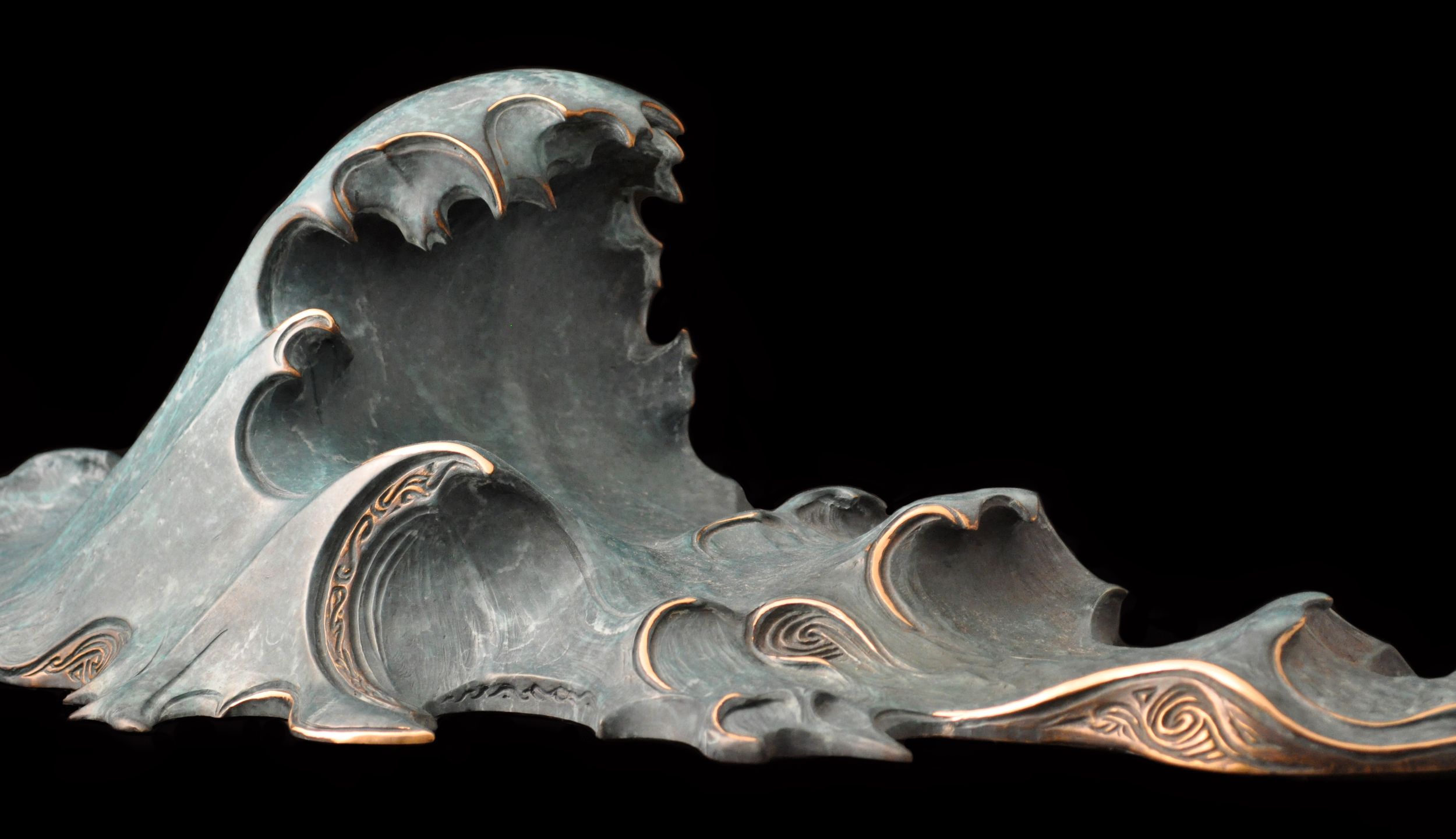 bronze-wave-sculpture-john-maisano-7.jpg