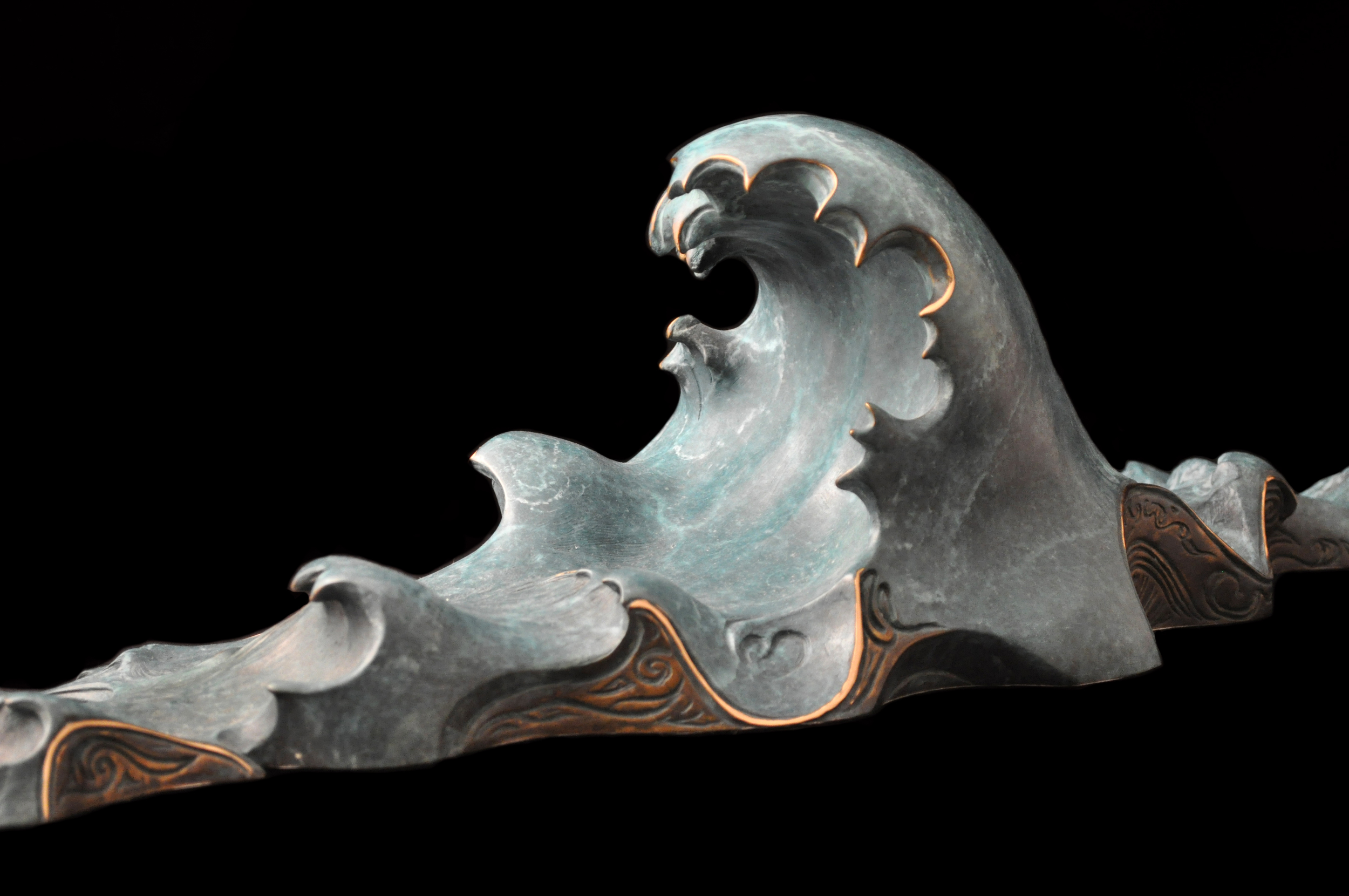 bronze-wave-sculpture-john-maisano-8.jpg