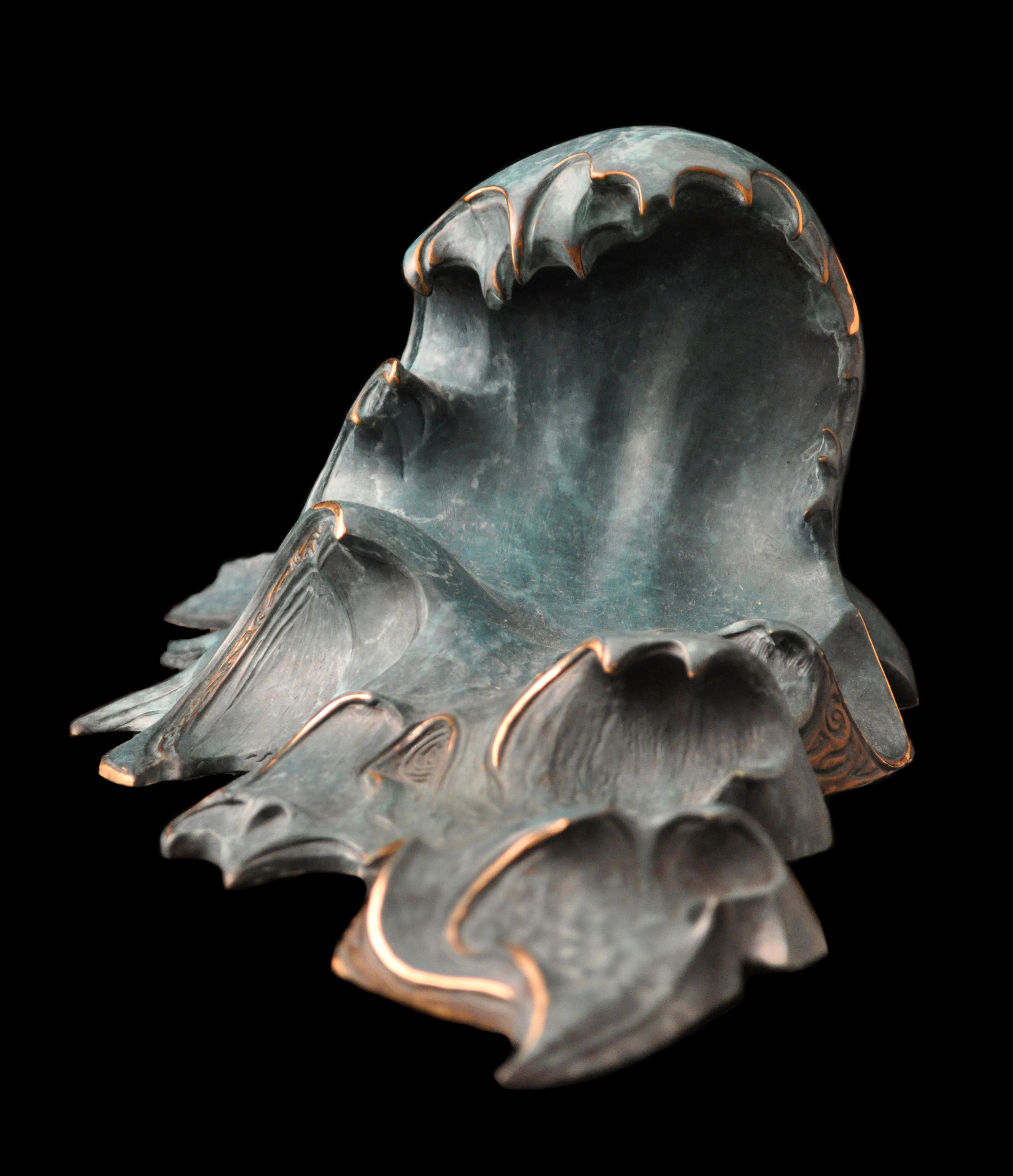 bronze-wave-sculpture-john-maisano-9.jpg