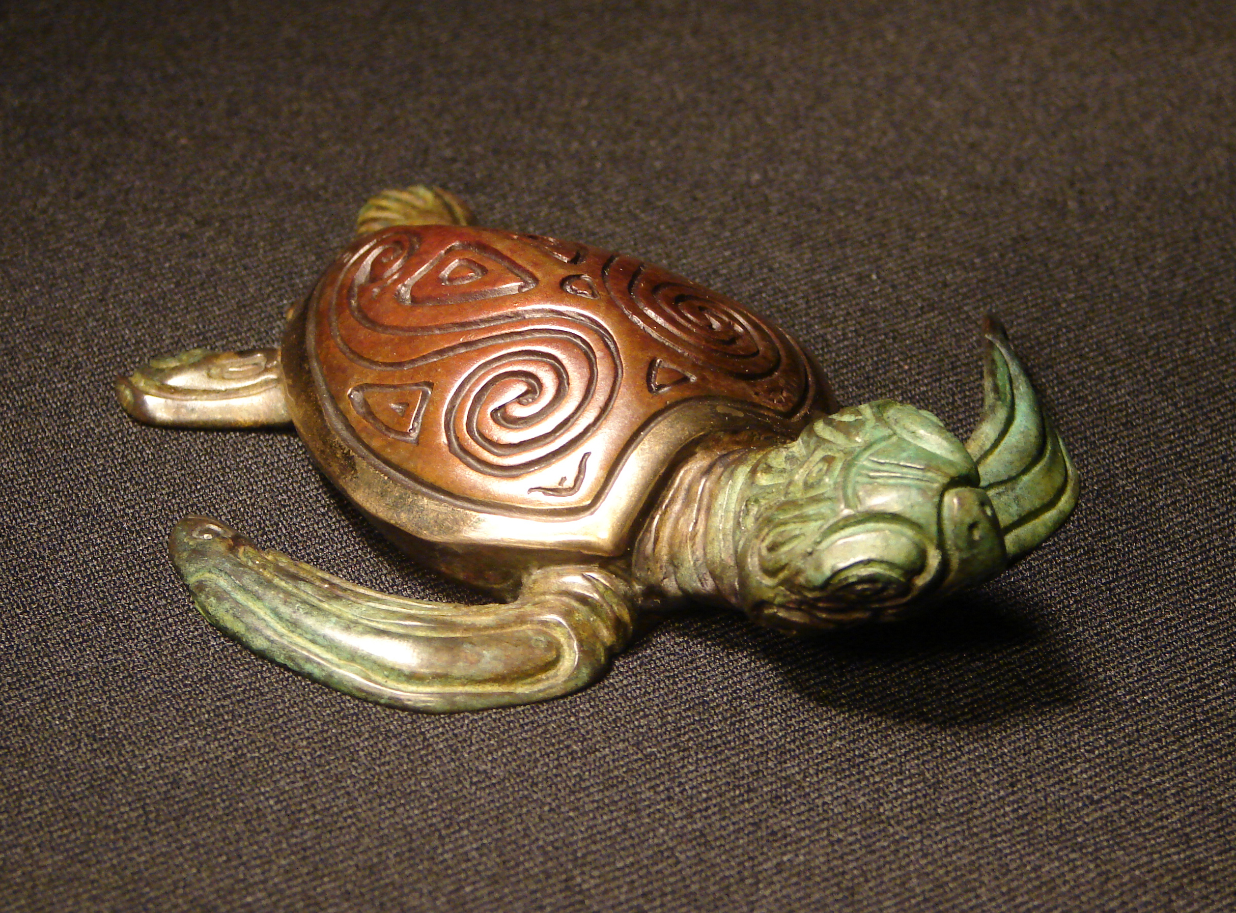 bronze-sea-turtle-sculpture-john-maisano-1.jpg