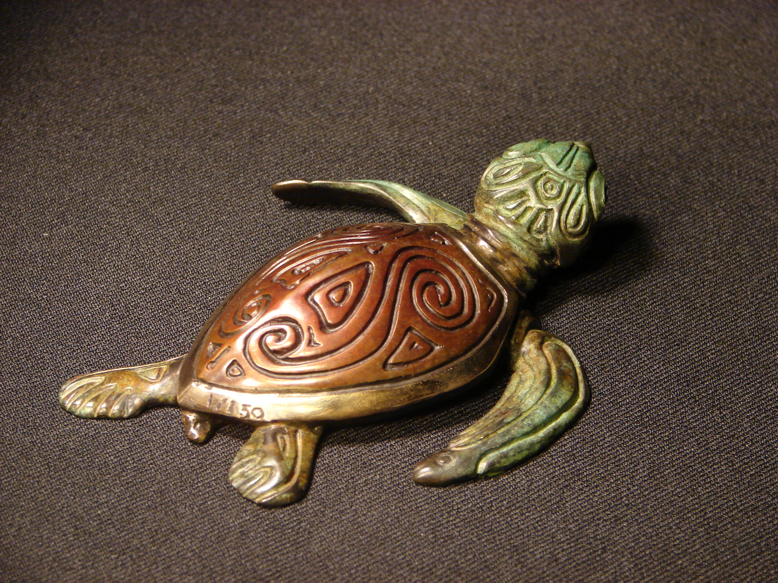 bronze-sea-turtle-sculpture-john-maisano-2.jpg