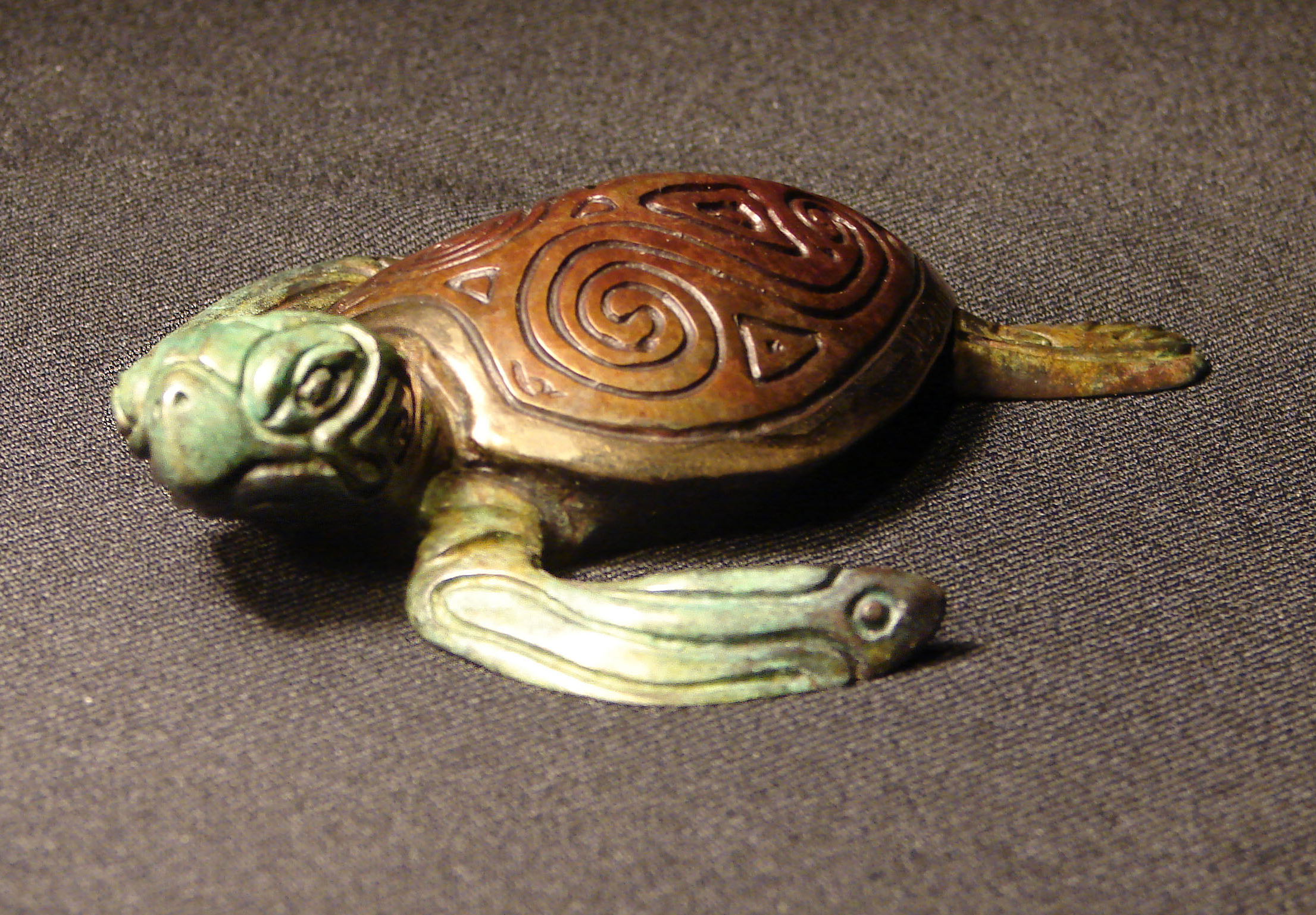 bronze-sea-turtle-sculpture-john-maisano-3.jpg