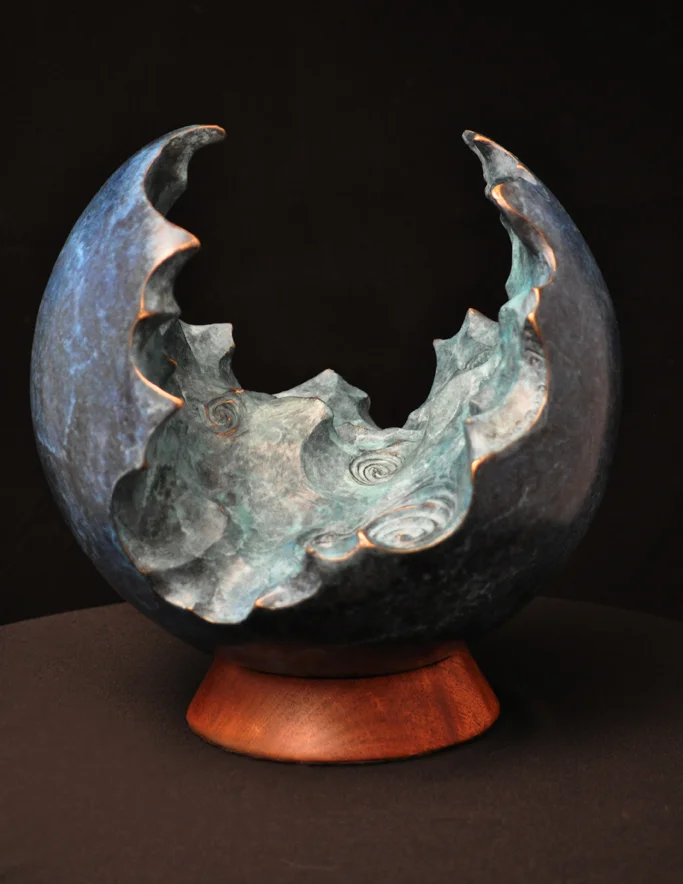 waveball b 32.jpg