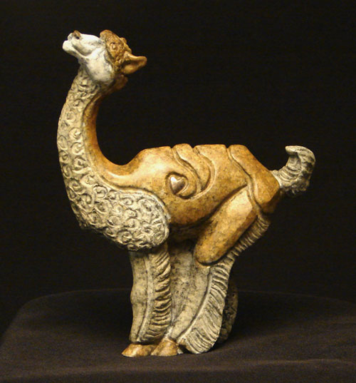 maisano-bronze-alpaca-sculpture-1.jpg