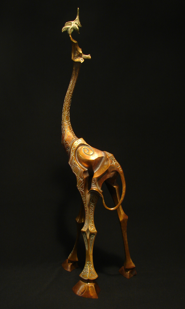 bronze-giraffe-sculpture-john-maisano-1.jpg