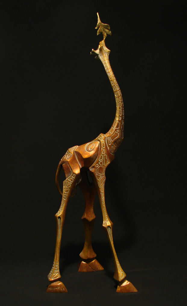 bronze-giraffe-sculpture-john-maisano-2.jpg