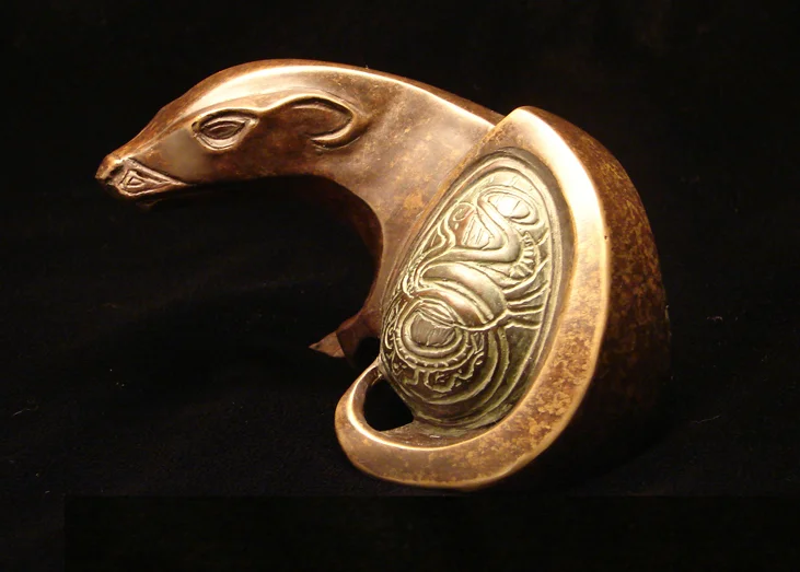 bronze-squirrel-sculpture-john-maisano-1.jpg
