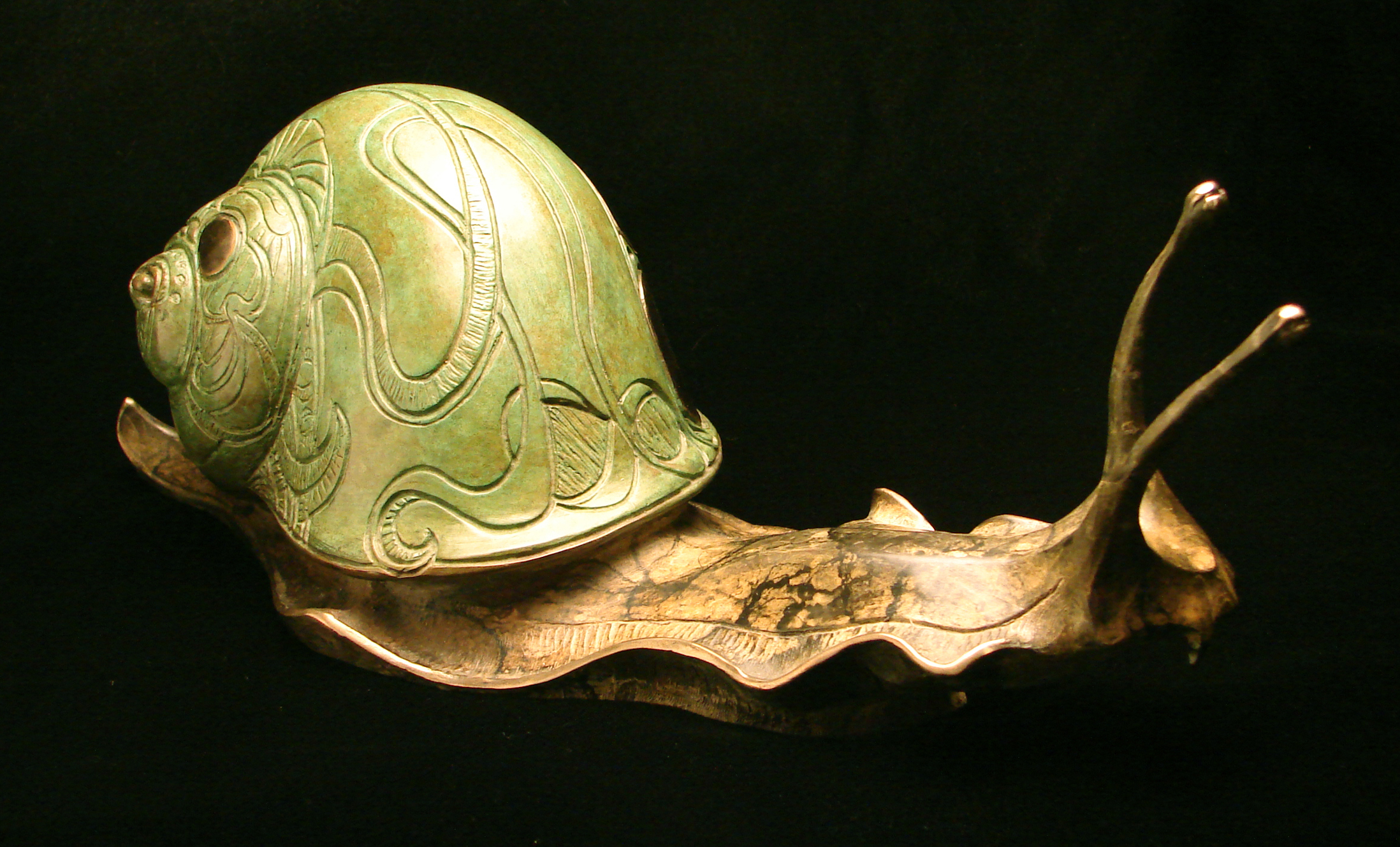 bronze-large-snail-sculpture-john-maisano-2.jpg
