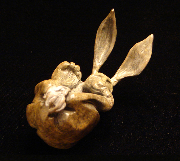 bronze-rabbit-2-sculpture-john-maisano-1.jpg