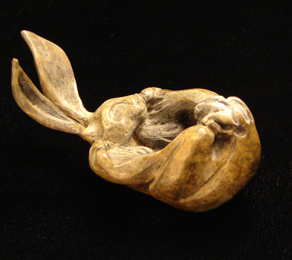 bronze-rabbit-2-sculpture-john-maisano-2.jpg