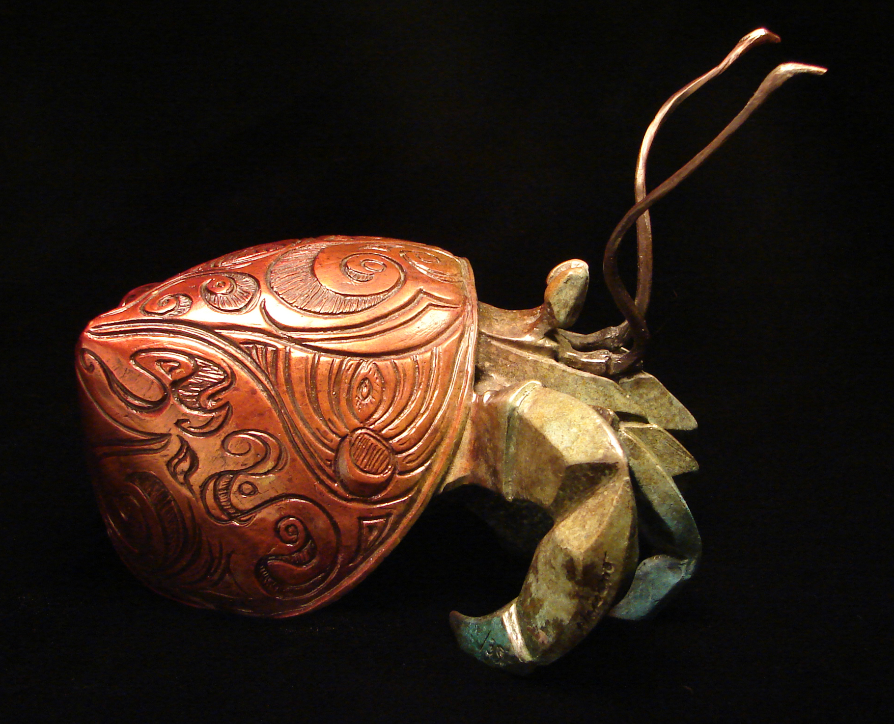 bronze-crab-sculpture-john-maisano-1.jpg