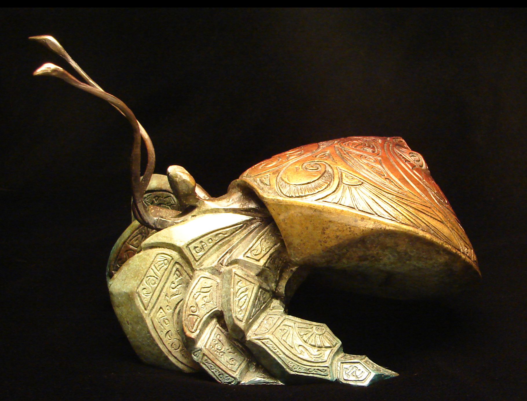 bronze-crab-sculpture-john-maisano-2.jpg
