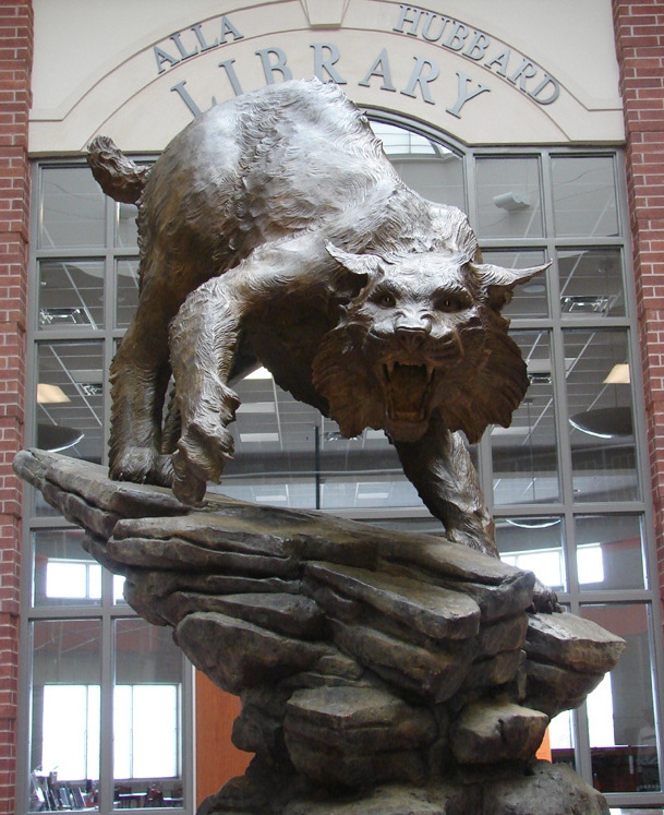 bronze-bobcat-monument-john-maisano-1.jpg