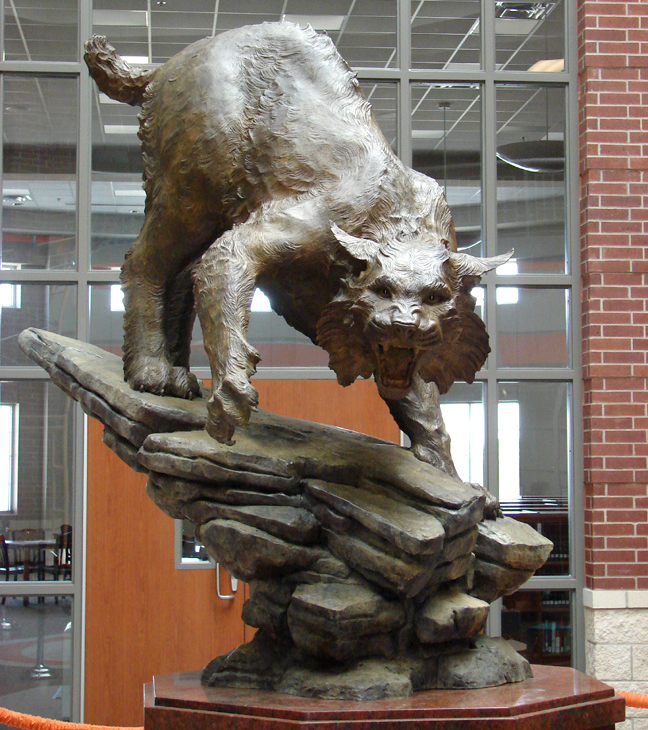 bronze-bobcat-monument-john-maisano-2.jpg