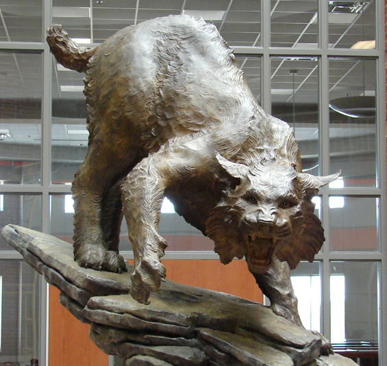 bronze-bobcat-monument-john-maisano-3.jpg