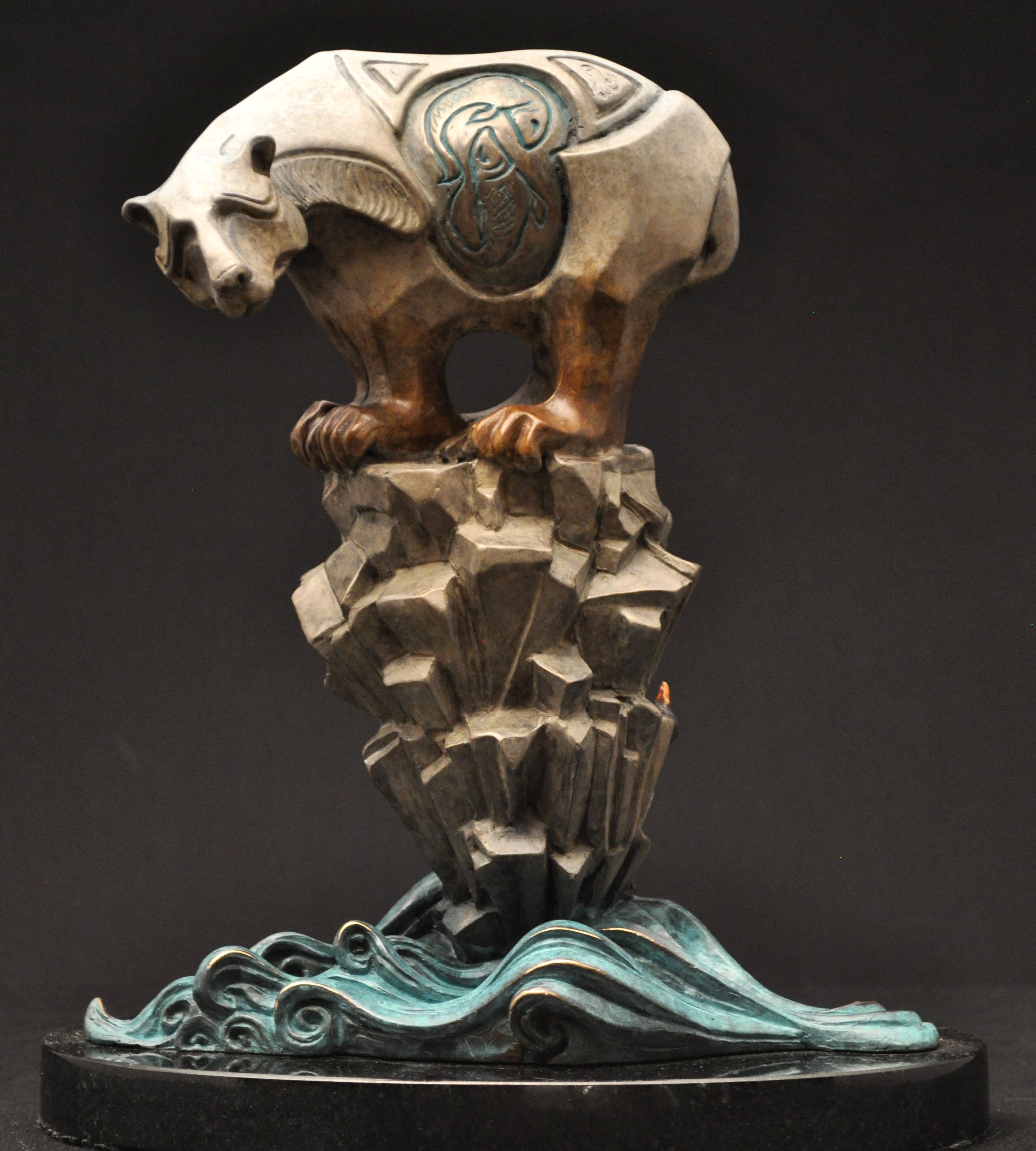 bronze-polar-bear-sculpture-john-maisano-1.jpg