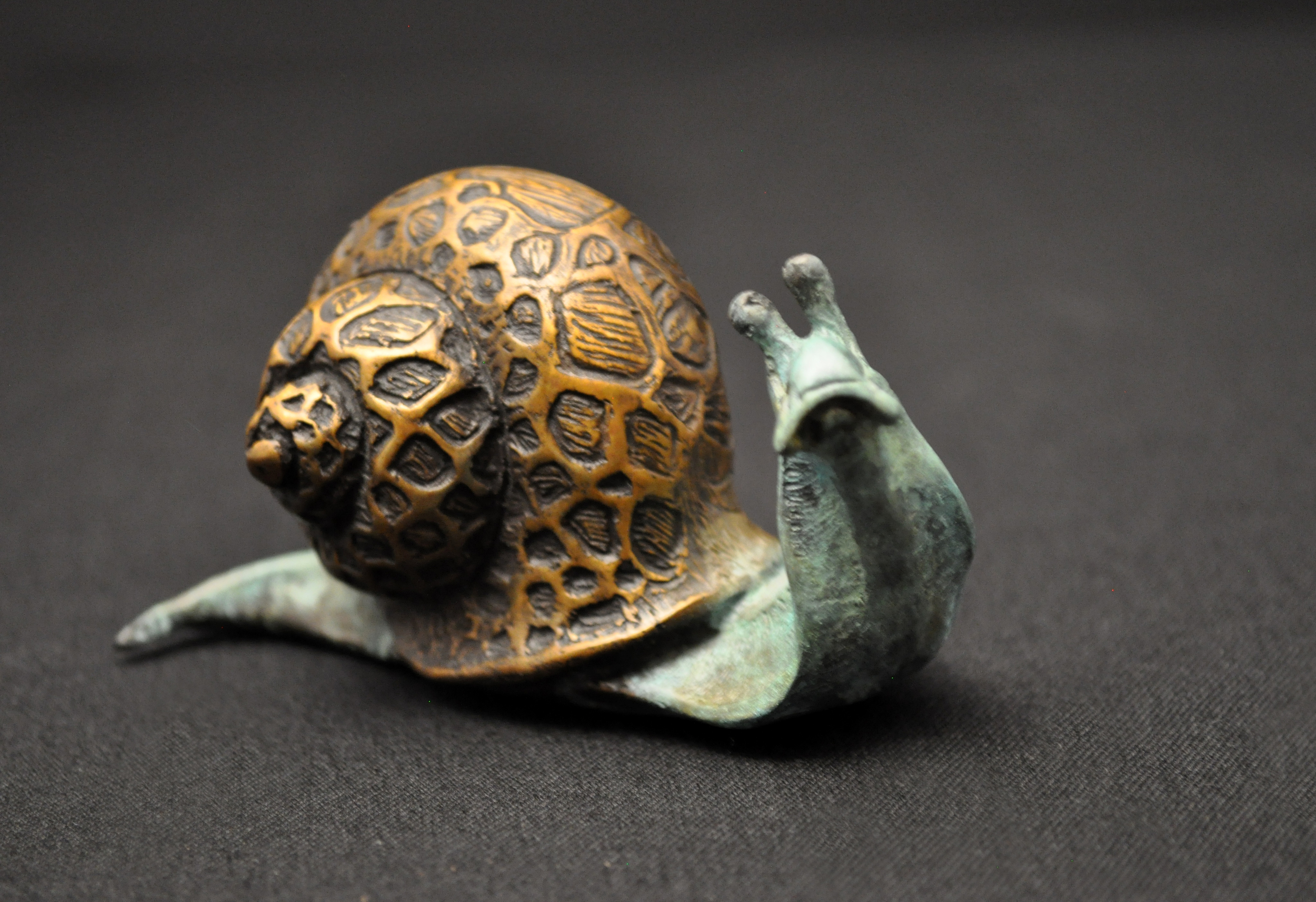 bronze-snail-fast-friend-john-maisano-4.jpg