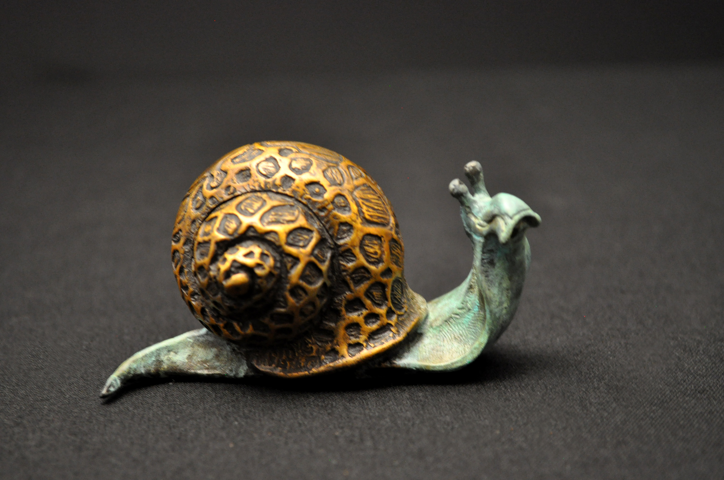 bronze-snail-fast-friend-john-maisano-5.jpg