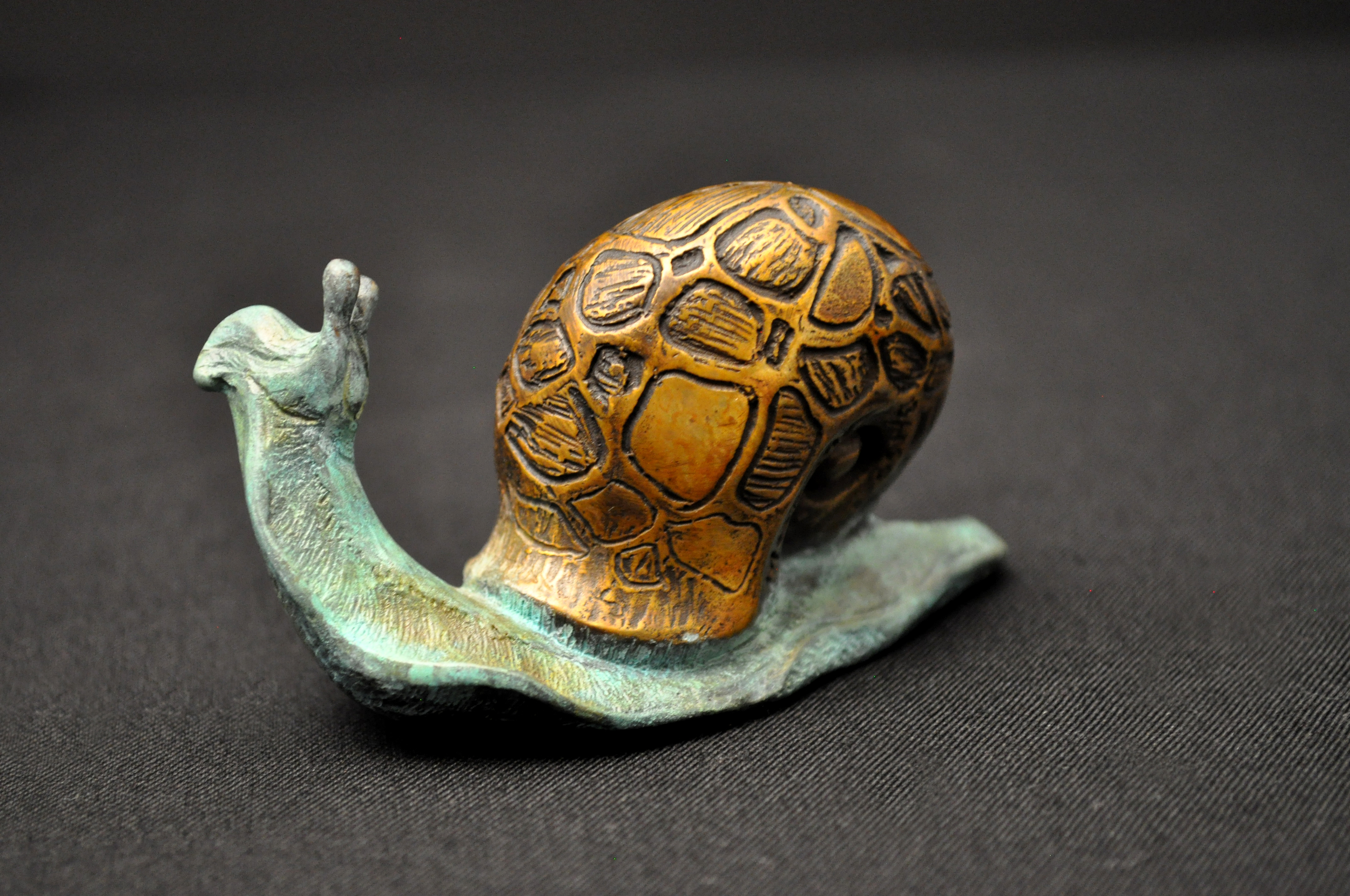 bronze-snail-fast-friend-john-maisano-6.jpg