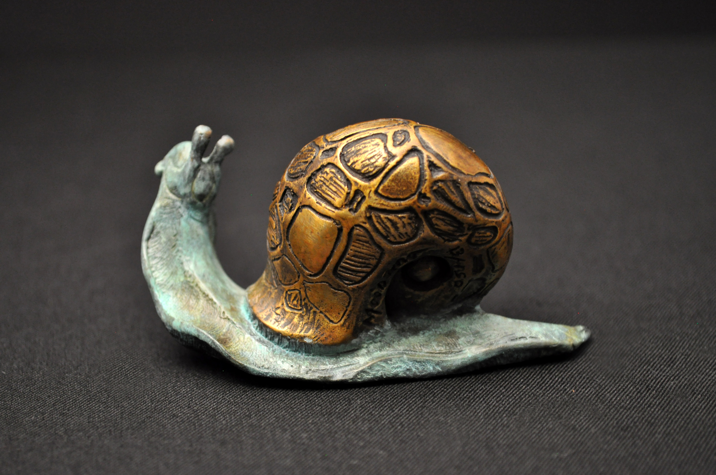bronze-snail-fast-friend-john-maisano-7.jpg