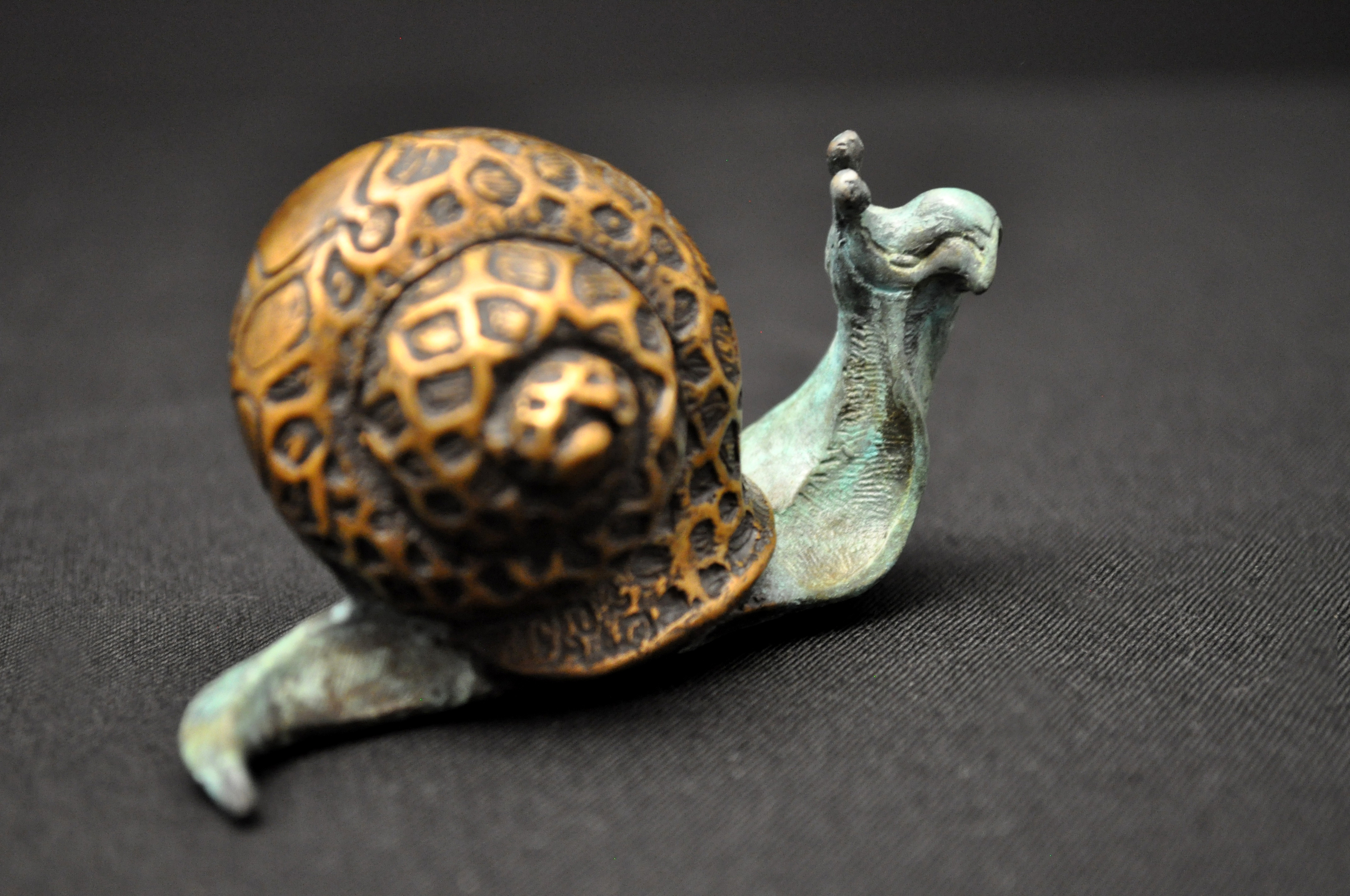 bronze-snail-fast-friend-john-maisano-8.jpg