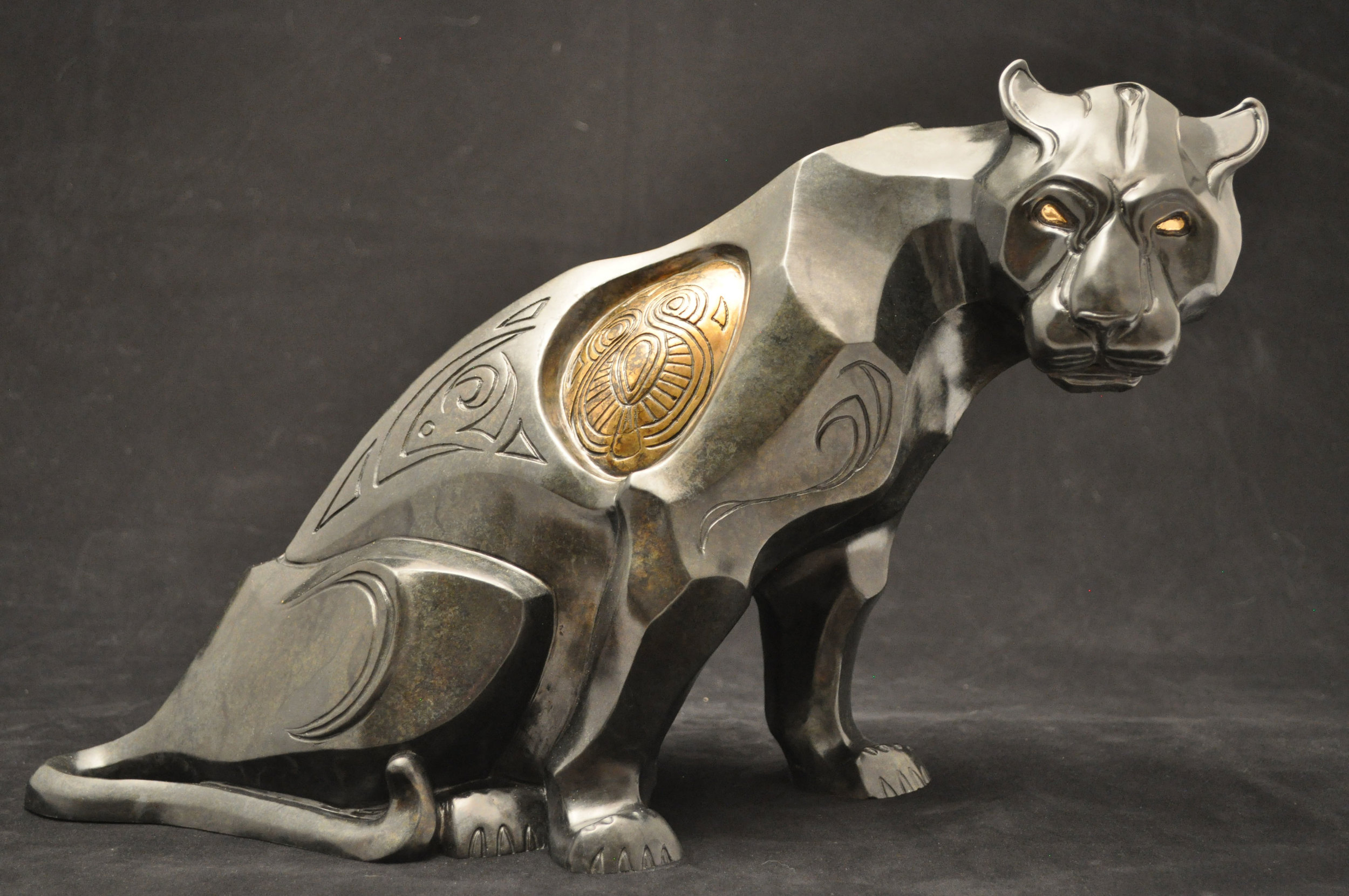 bronze-panther-cat-sculpture-john-maisano-2.jpg
