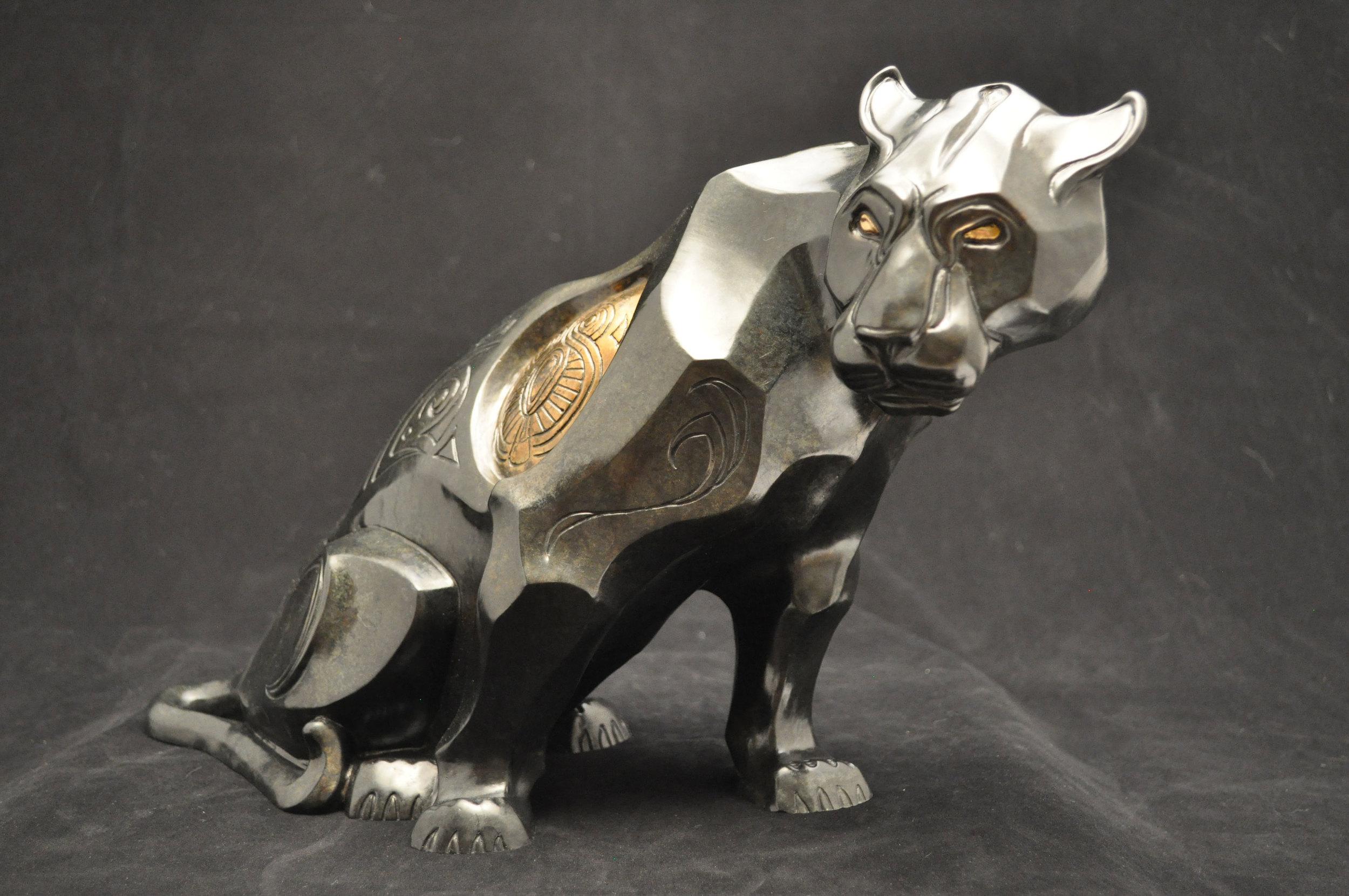 bronze-panther-cat-sculpture-john-maisano-1.jpg