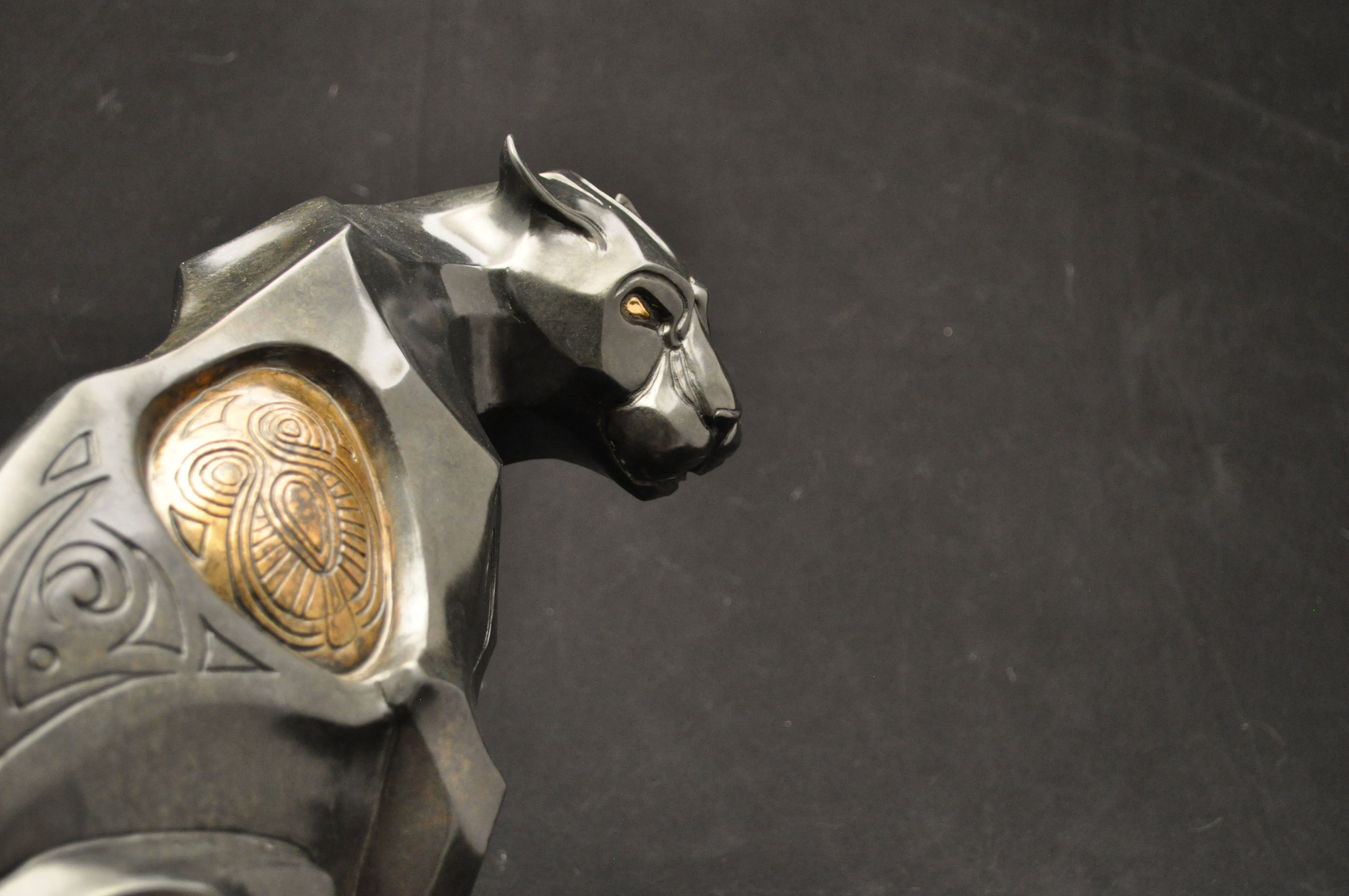 bronze-panther-cat-sculpture-john-maisano-5.jpg