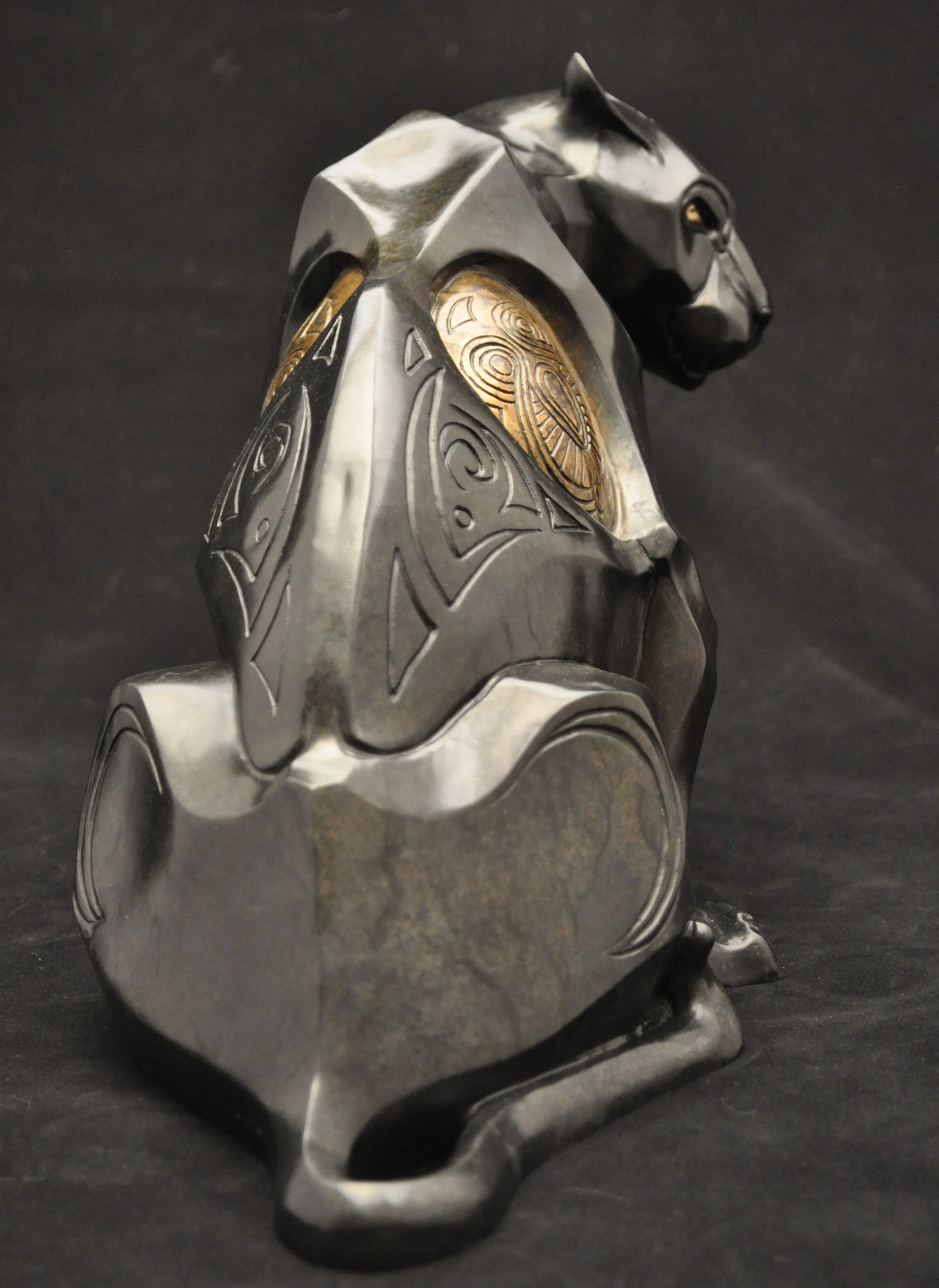 bronze-panther-cat-sculpture-john-maisano-6.jpg