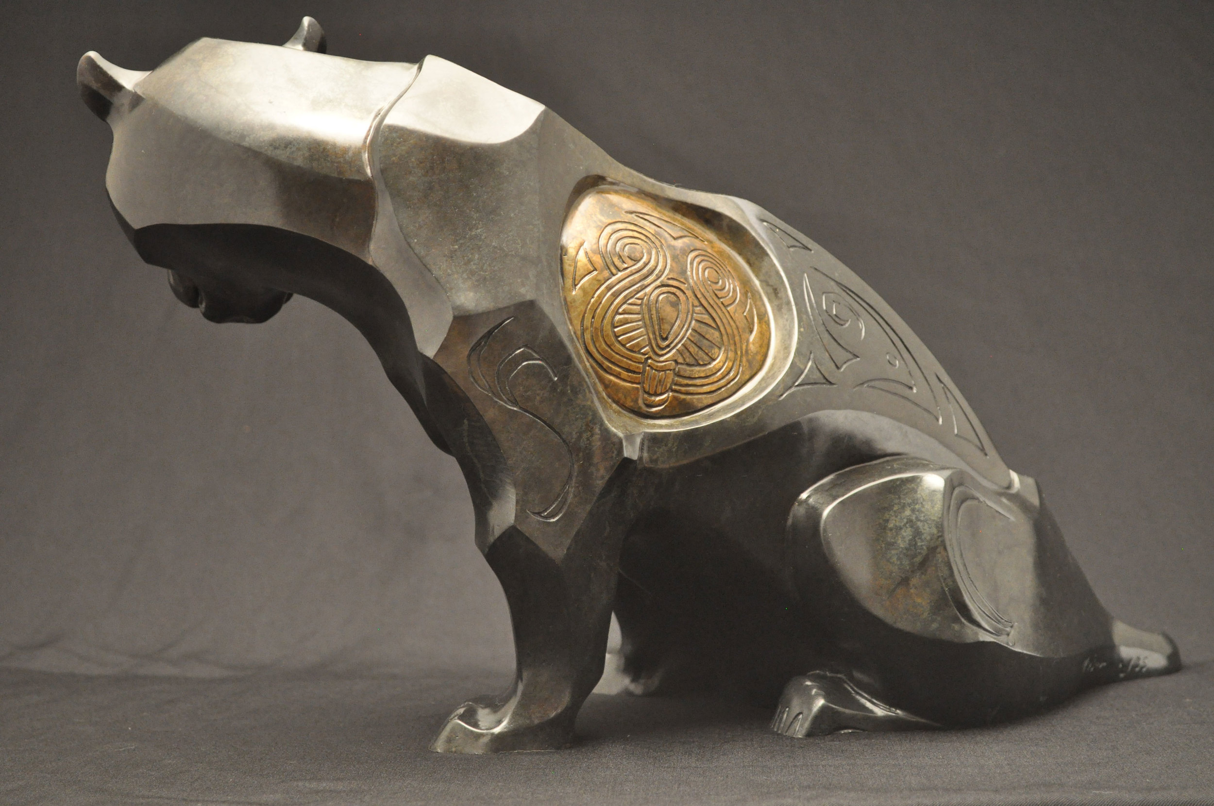 bronze-panther-cat-sculpture-john-maisano-10.jpg