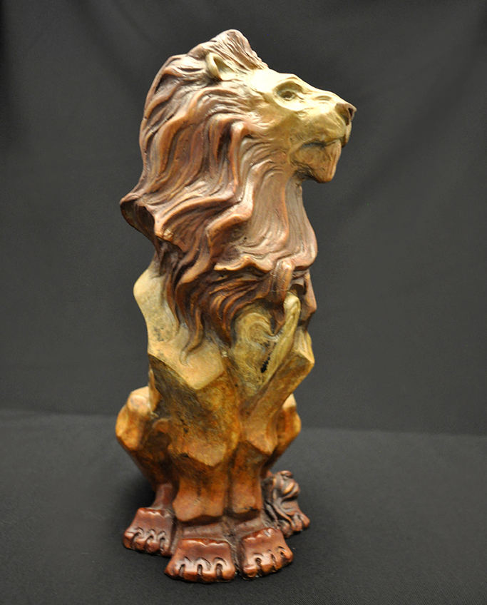 Bronze-Lion-Sculpture-John-Maisano-3.jpg