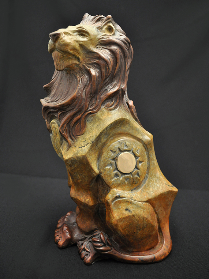 Bronze-Lion-Sculpture-John-Maisano-1.jpg